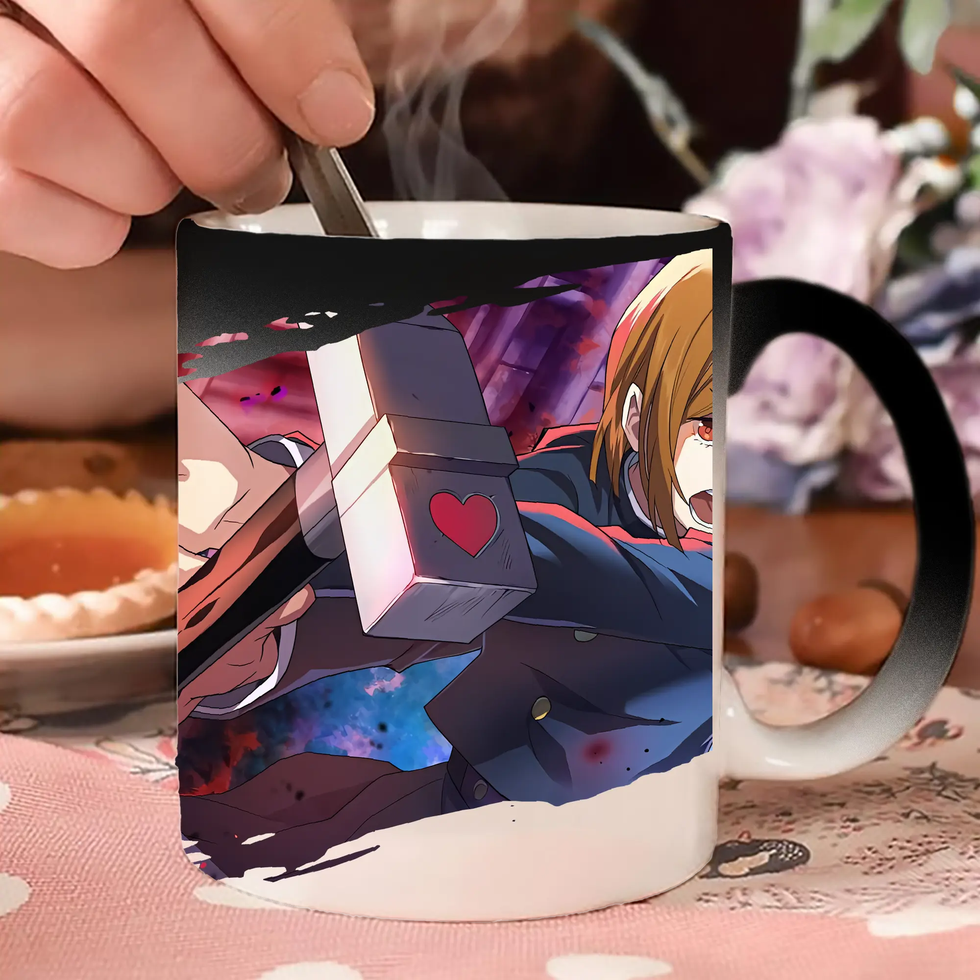 呪術廻戦 グッズ,釘崎 野薔薇