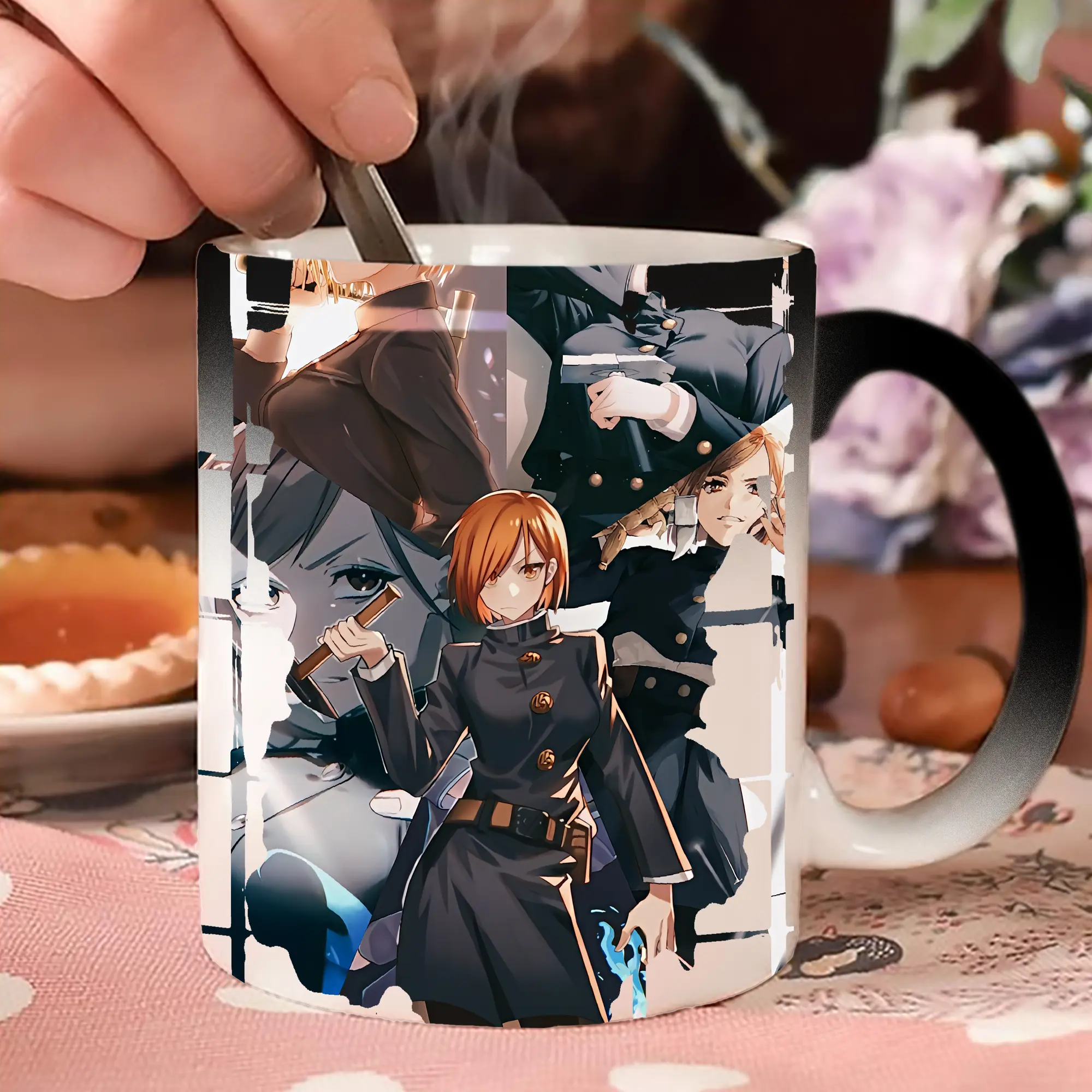 呪術廻戦 グッズ,釘崎 野薔薇