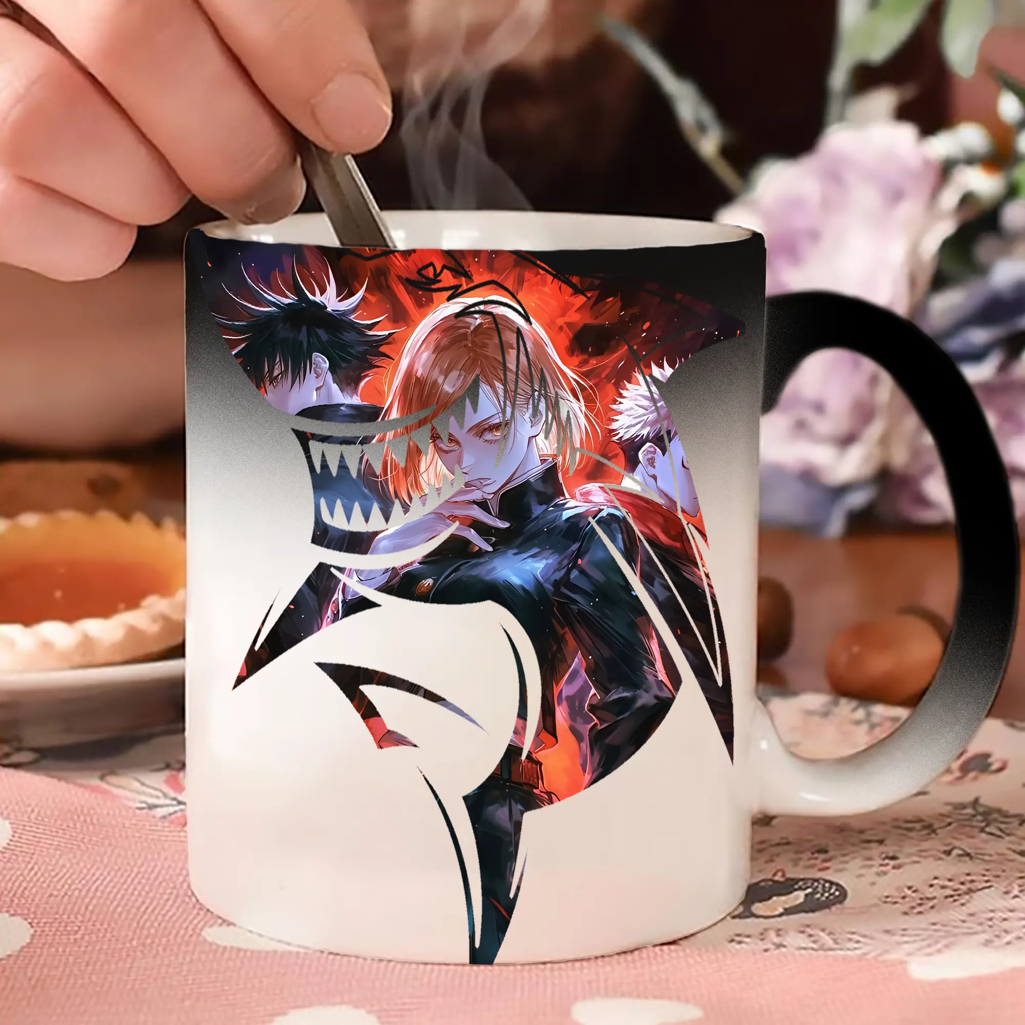 呪術廻戦 グッズ,釘崎 野薔薇