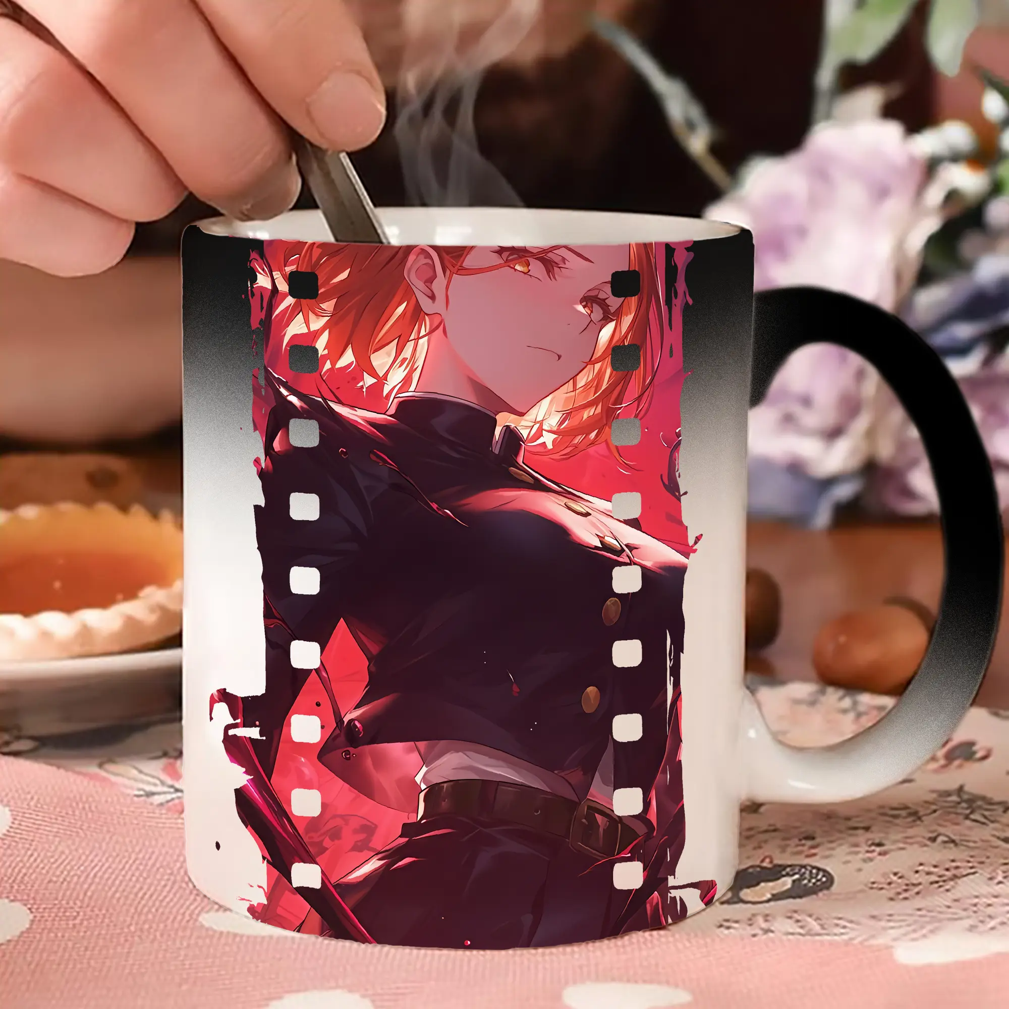 呪術廻戦 グッズ,釘崎 野薔薇