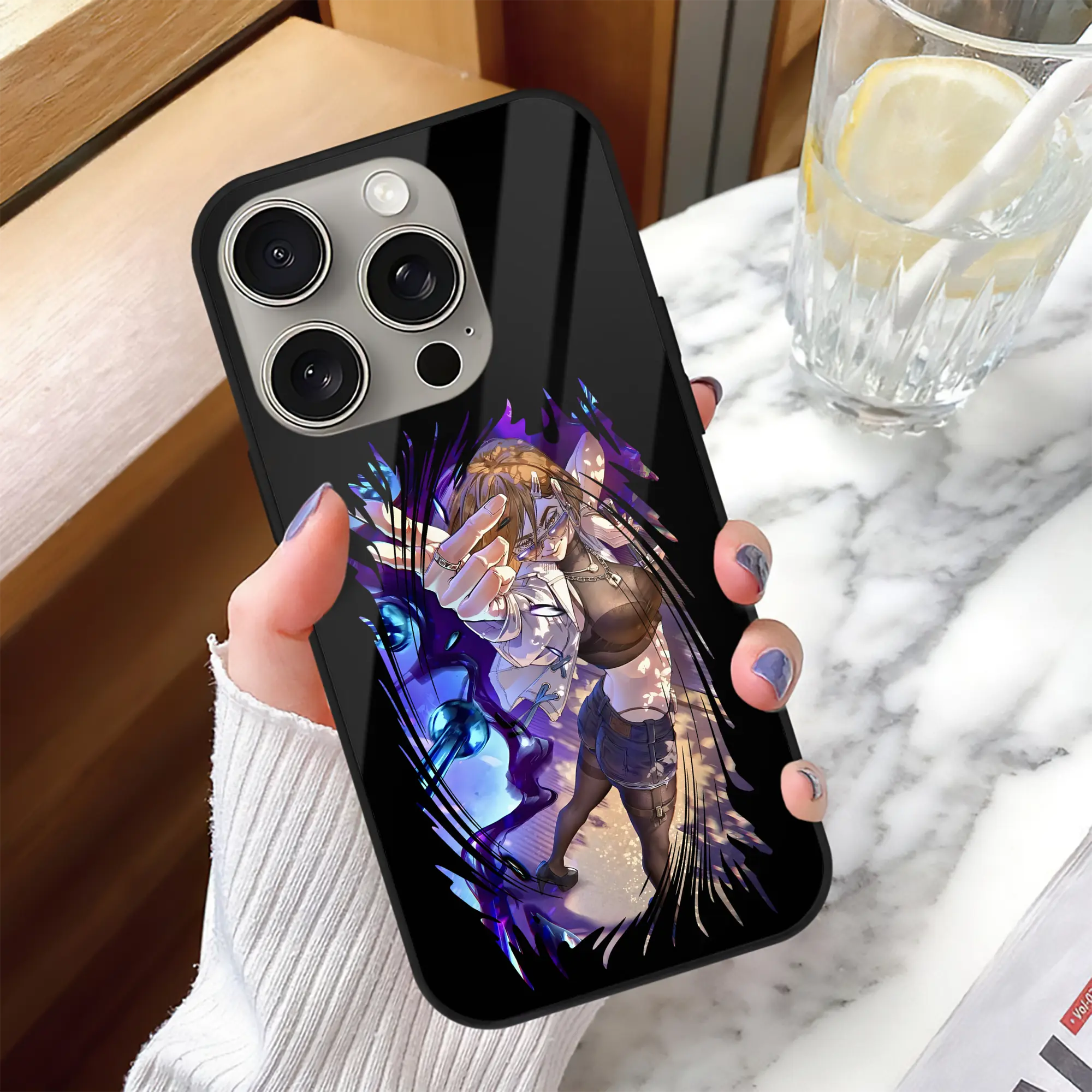 呪術廻戦 グッズ,釘崎 野薔薇