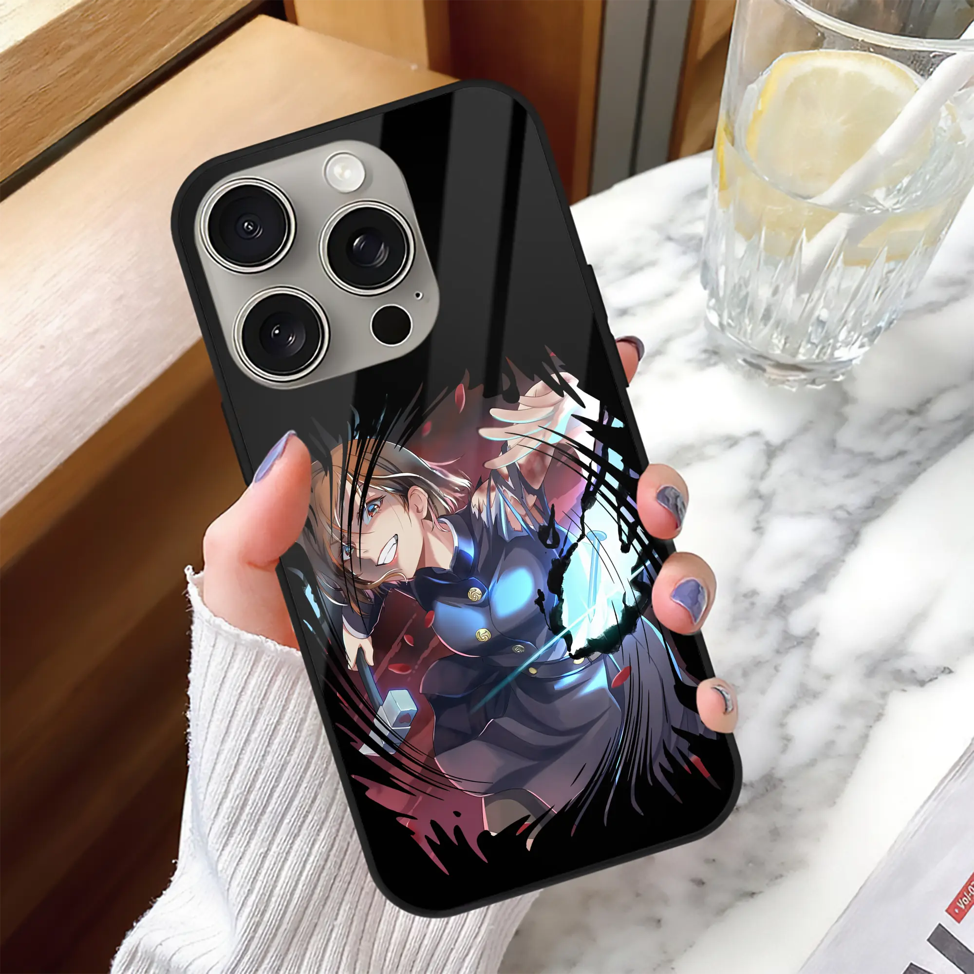 呪術廻戦 グッズ,釘崎 野薔薇