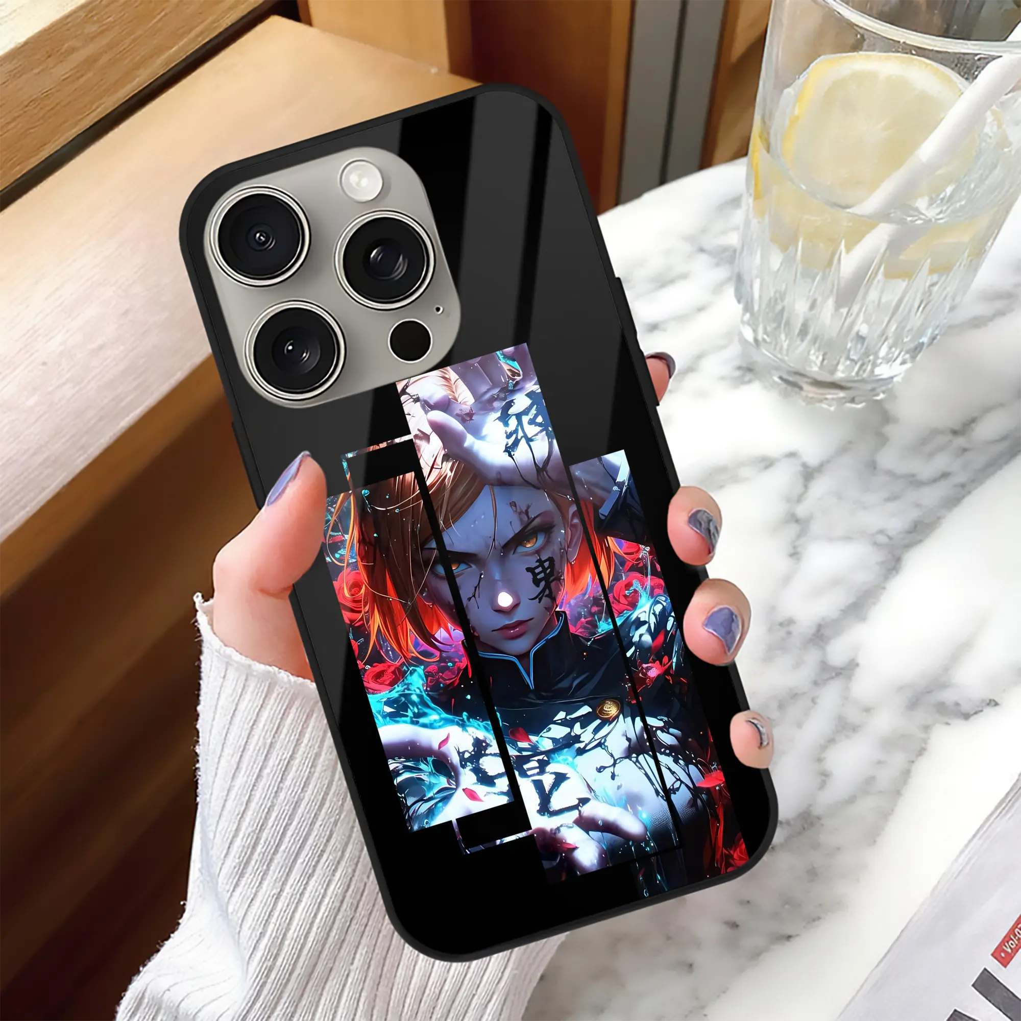 呪術廻戦 グッズ,釘崎 野薔薇