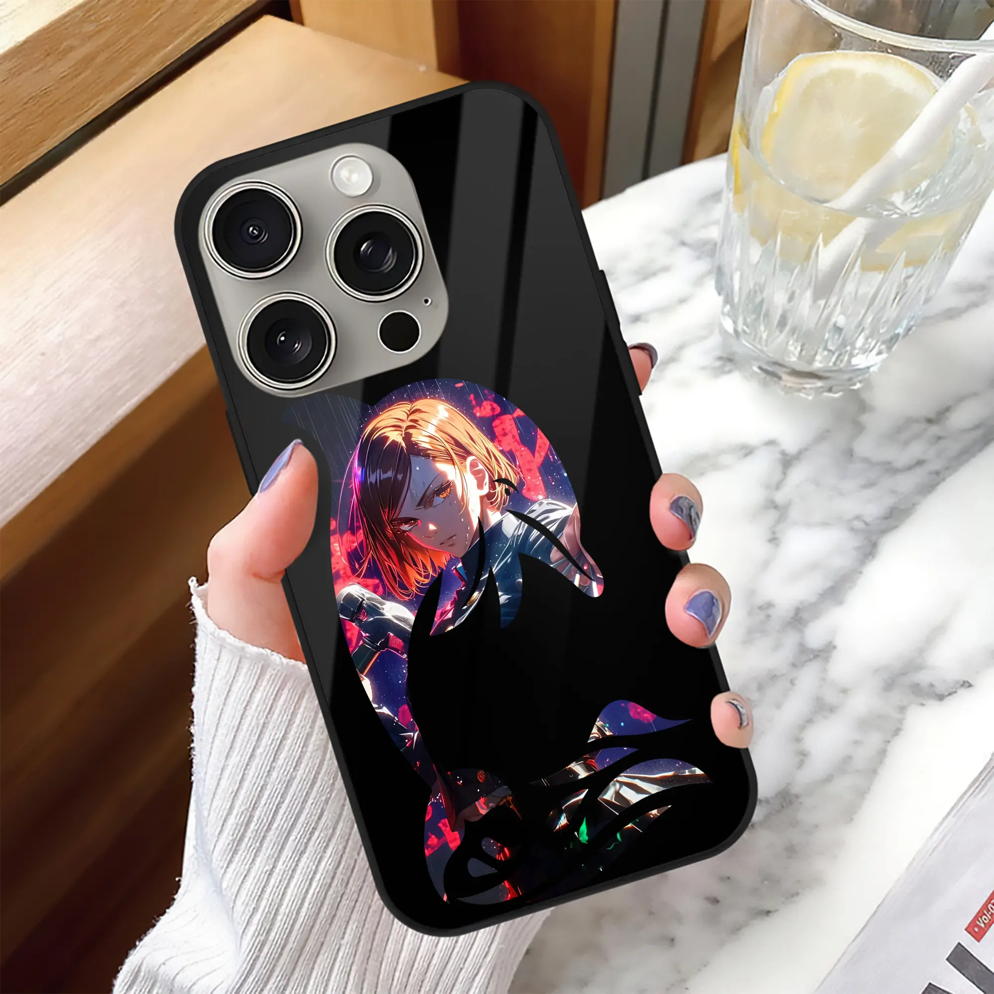 呪術廻戦 グッズ,釘崎 野薔薇