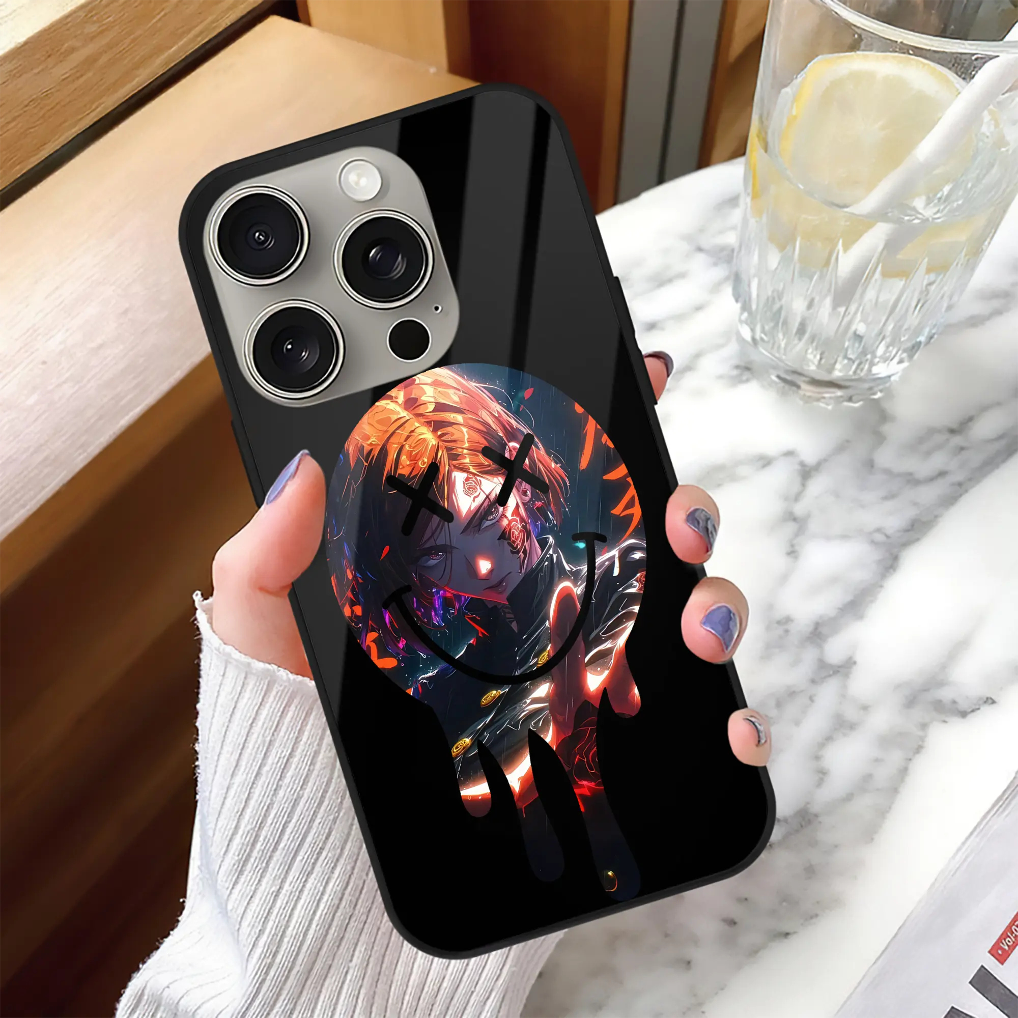 呪術廻戦 グッズ,釘崎 野薔薇