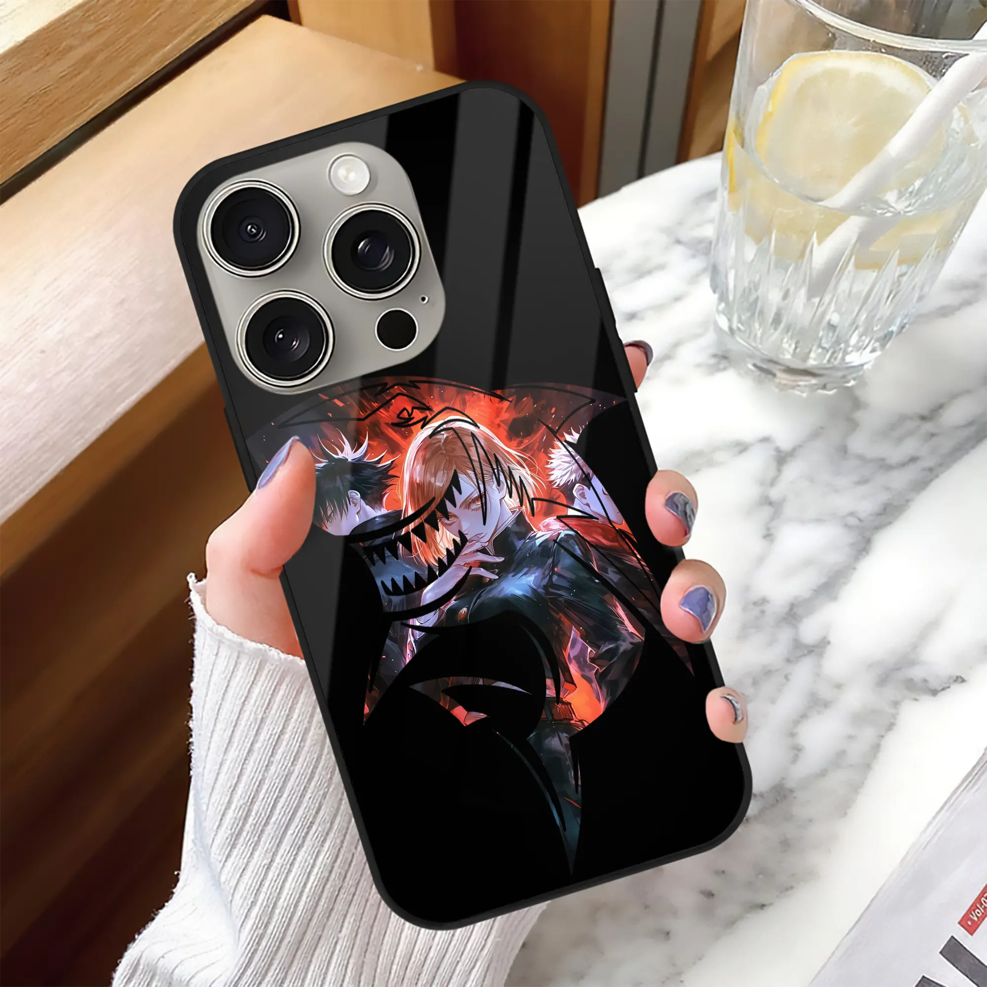 呪術廻戦 グッズ,釘崎 野薔薇