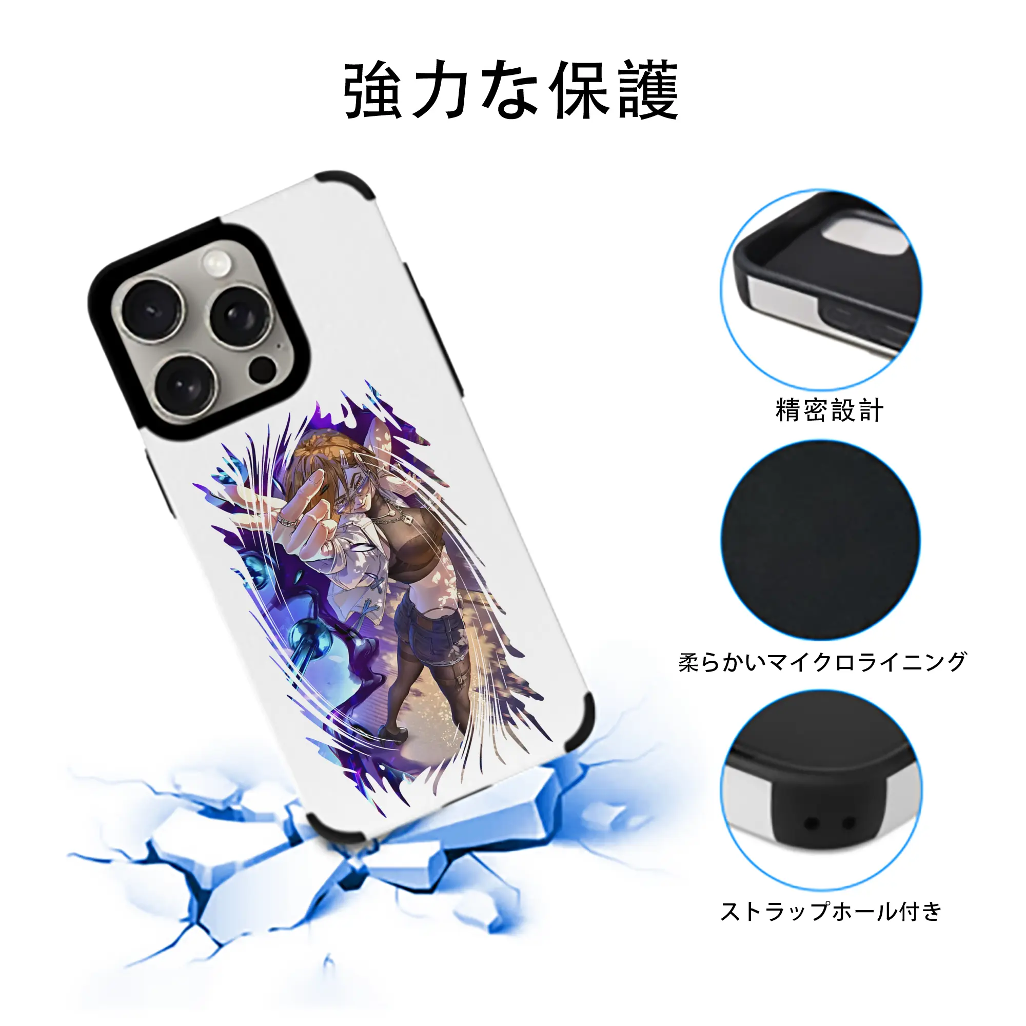 呪術廻戦 グッズ,釘崎 野薔薇