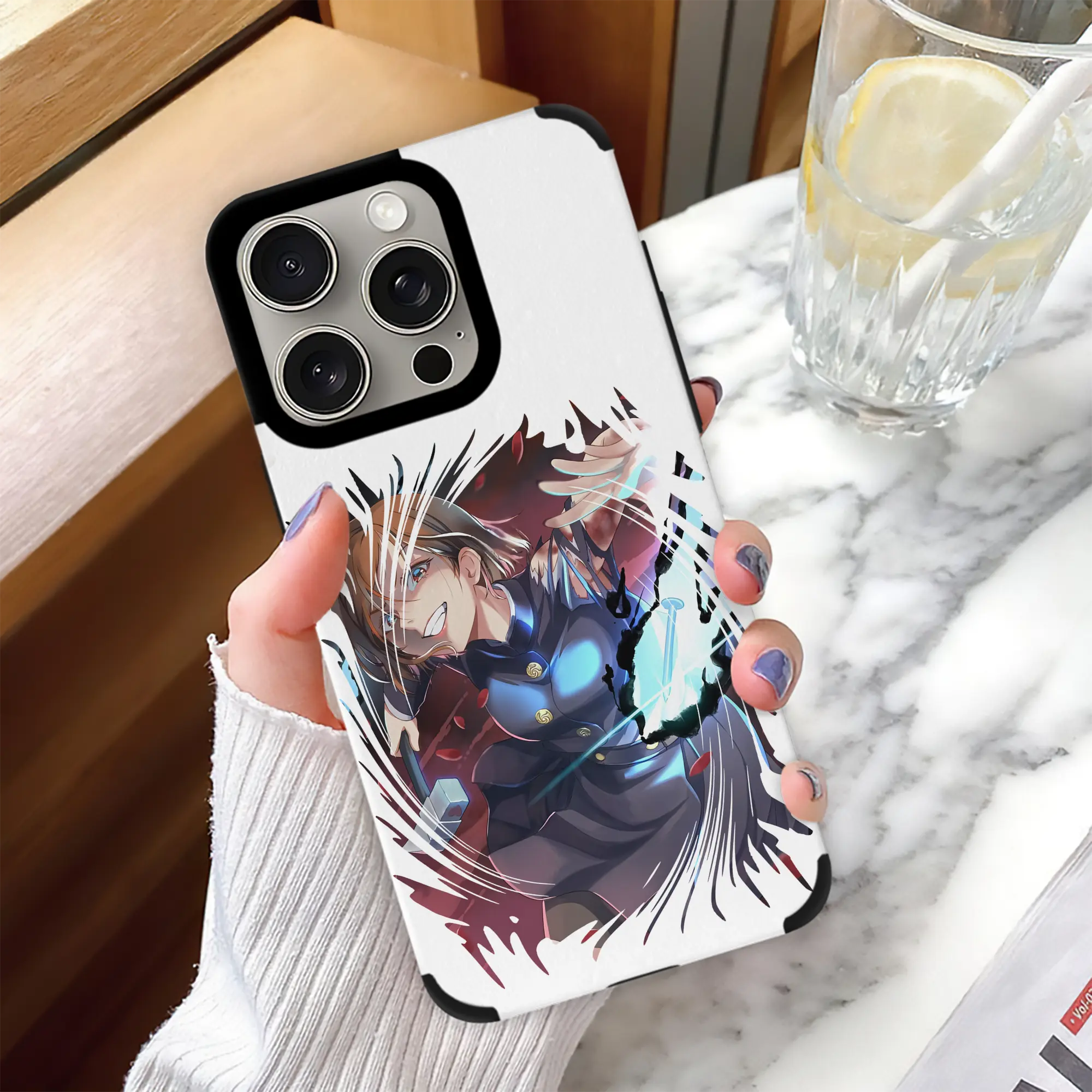 呪術廻戦 グッズ,釘崎 野薔薇