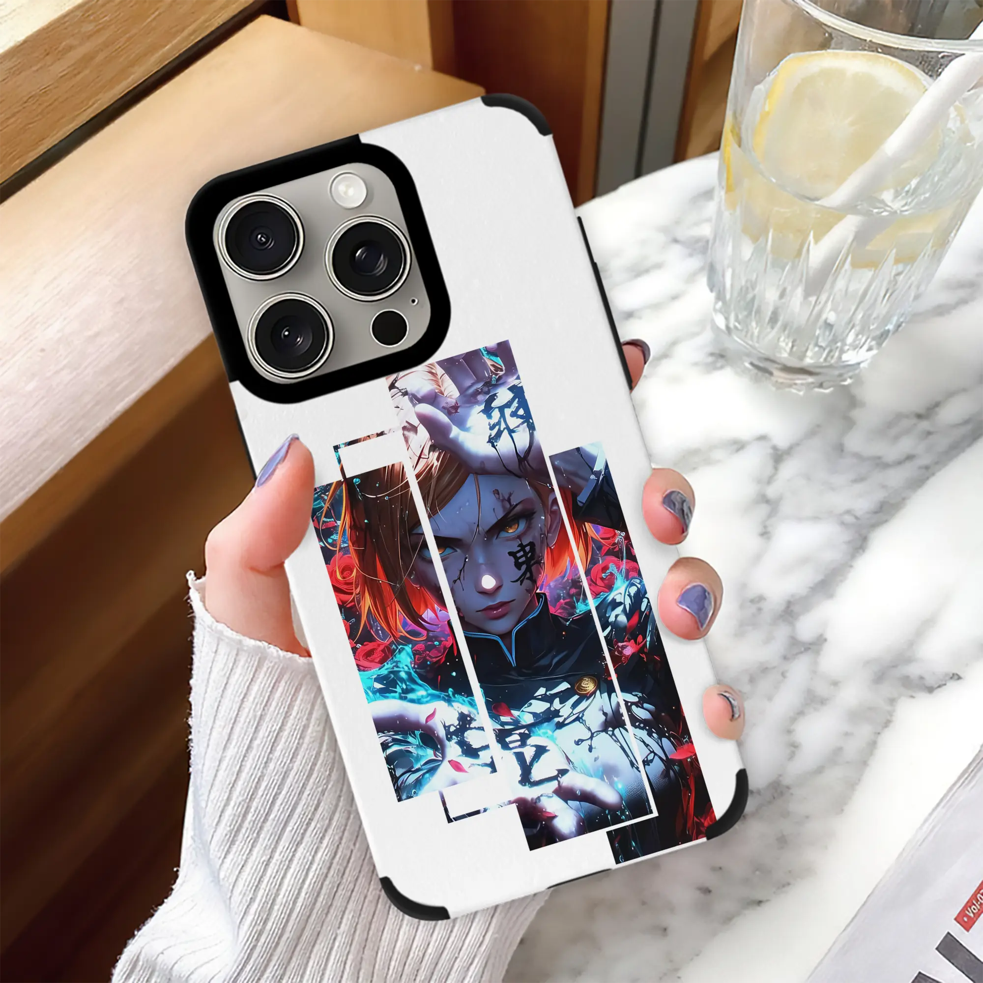 呪術廻戦 グッズ,釘崎 野薔薇