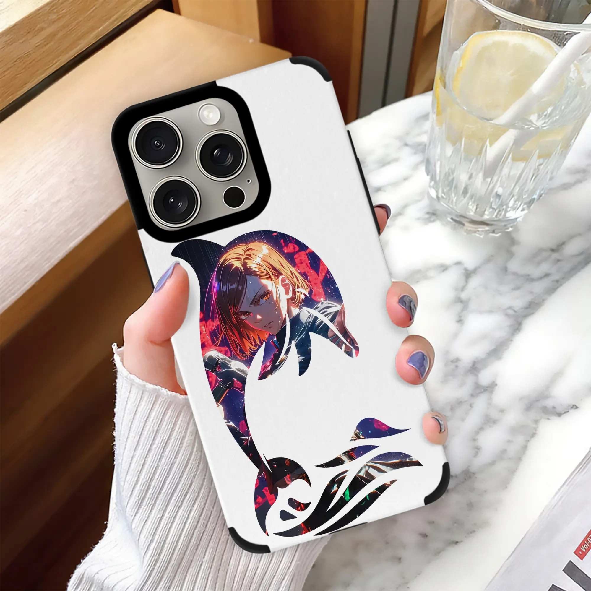 呪術廻戦 グッズ,釘崎 野薔薇