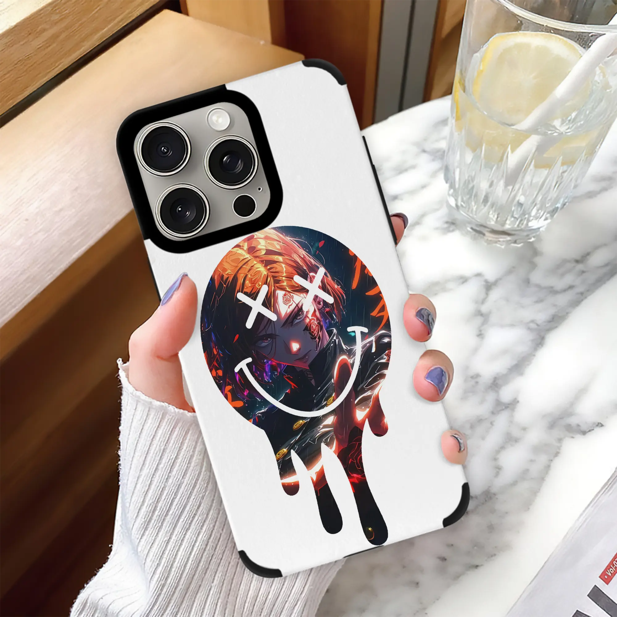 呪術廻戦 グッズ,釘崎 野薔薇