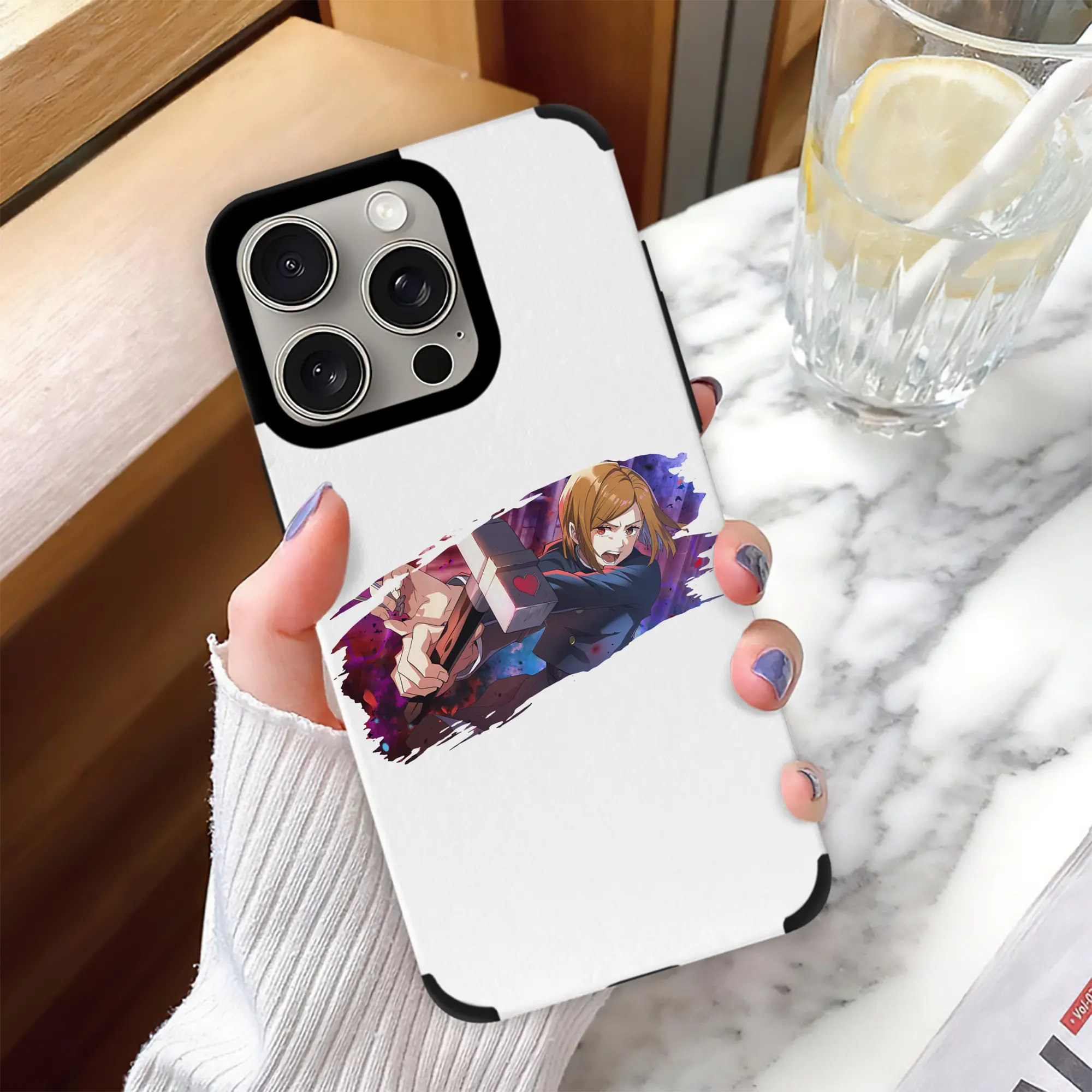 呪術廻戦 グッズ,釘崎 野薔薇