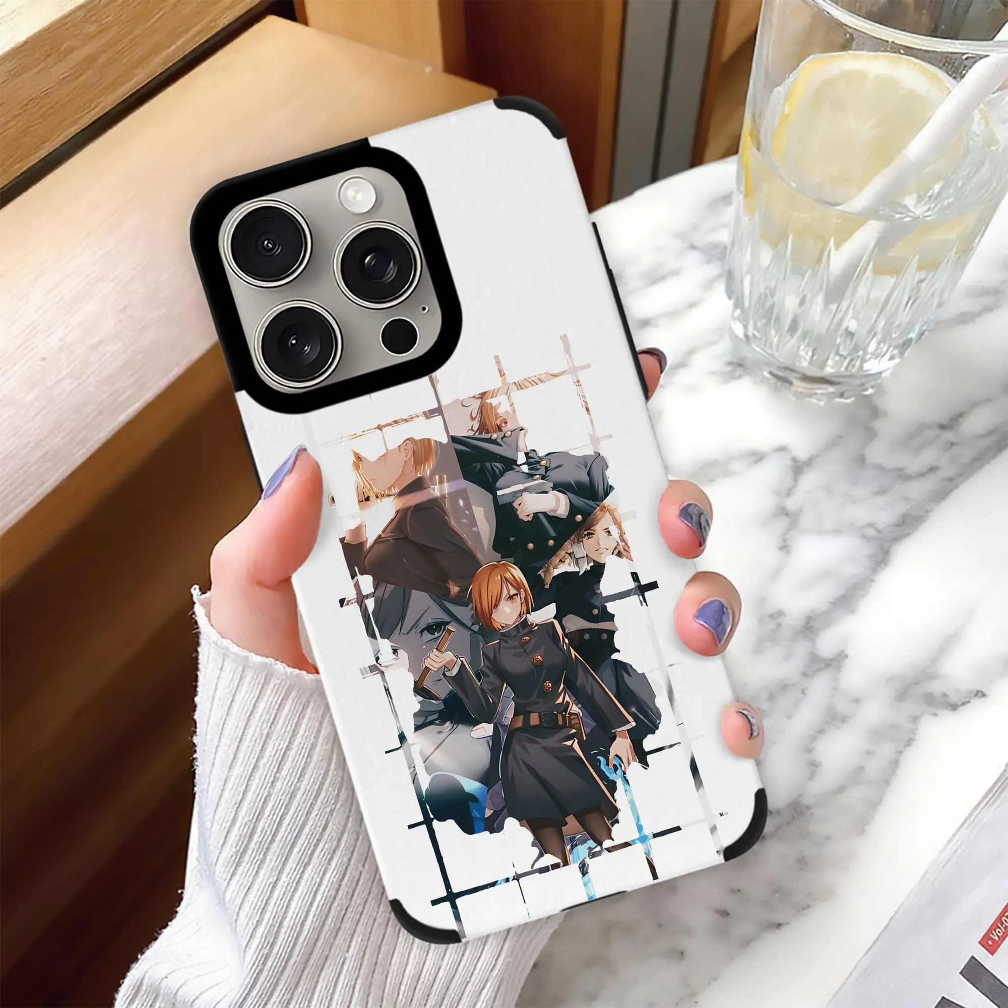 呪術廻戦 グッズ,釘崎 野薔薇