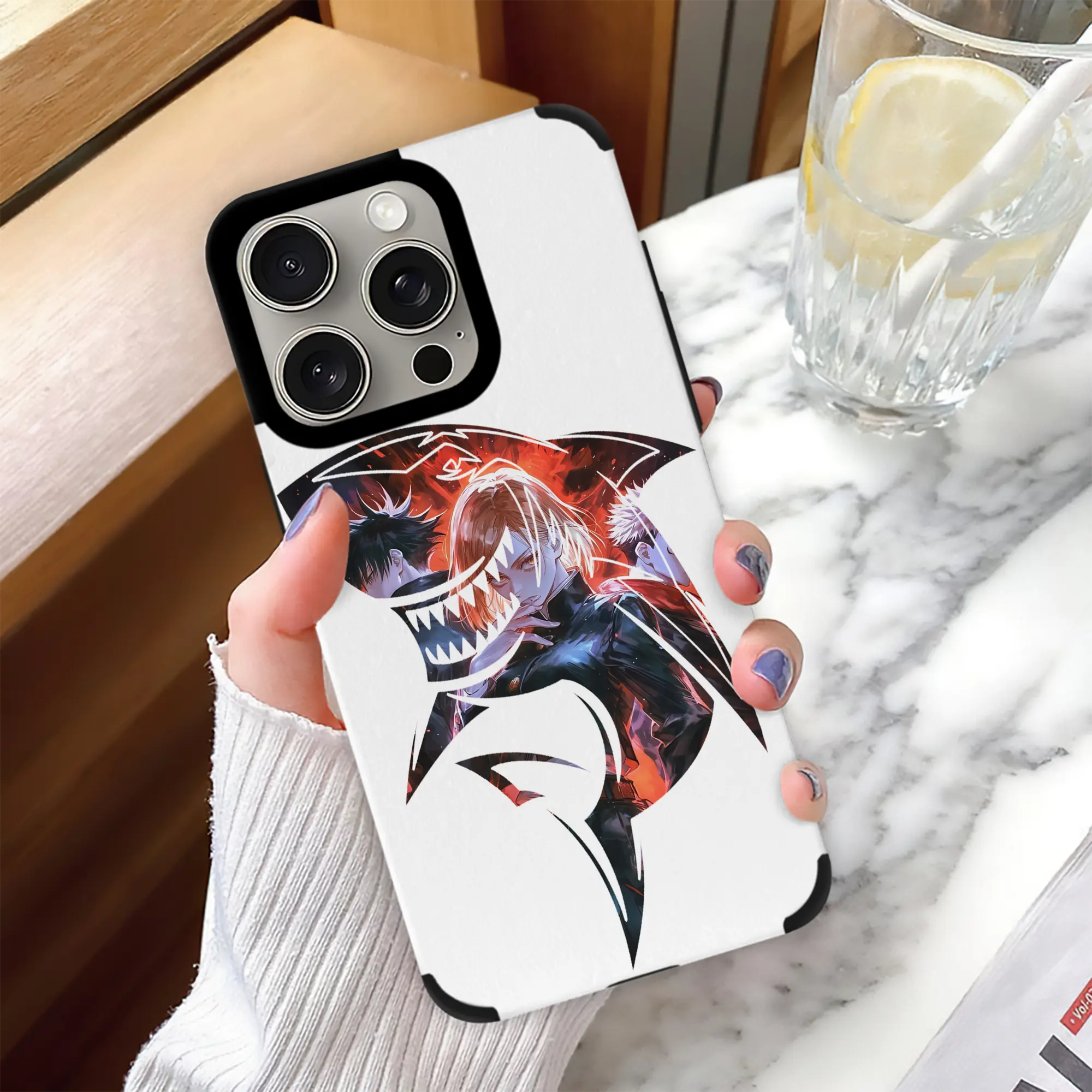 呪術廻戦 グッズ,釘崎 野薔薇