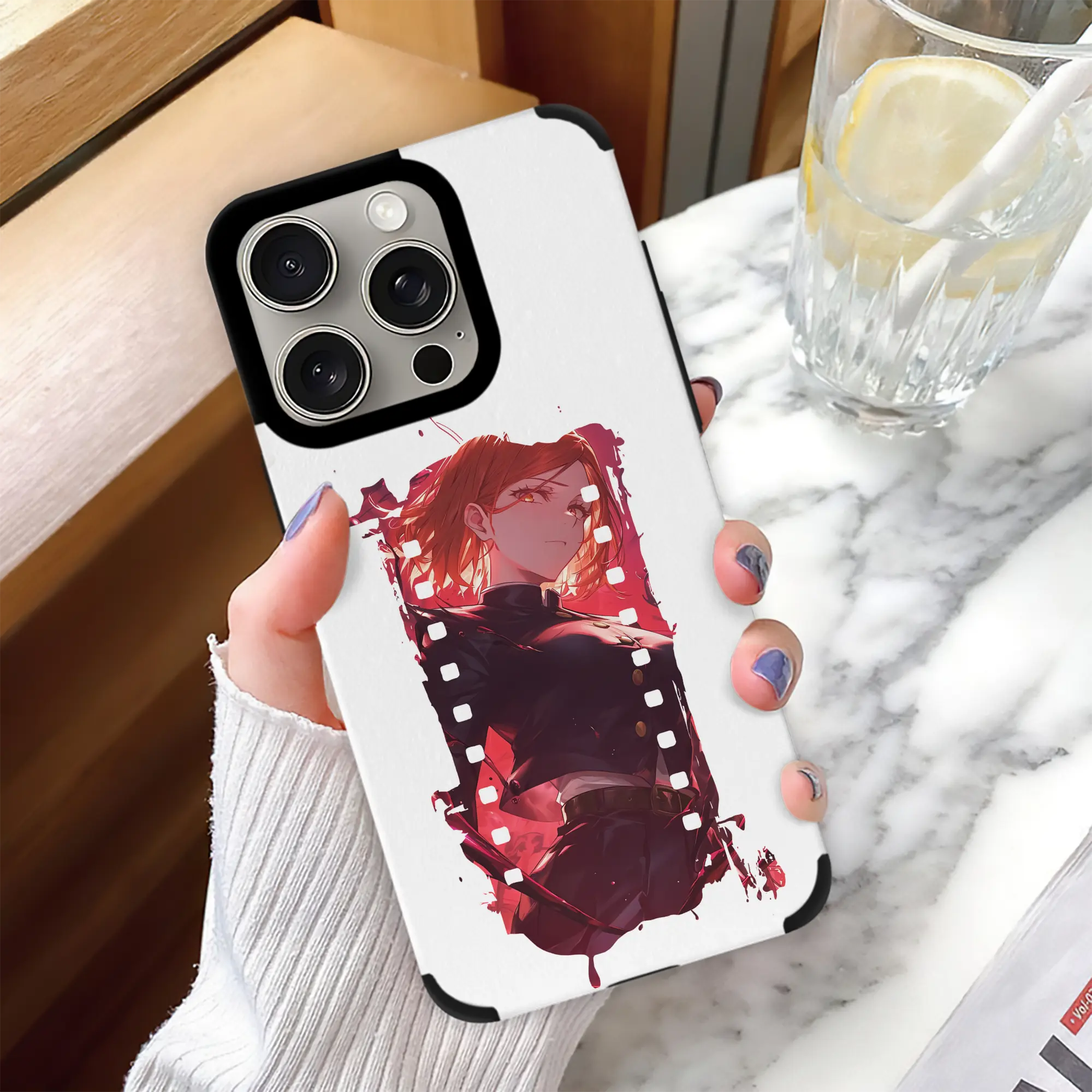 呪術廻戦 グッズ,釘崎 野薔薇