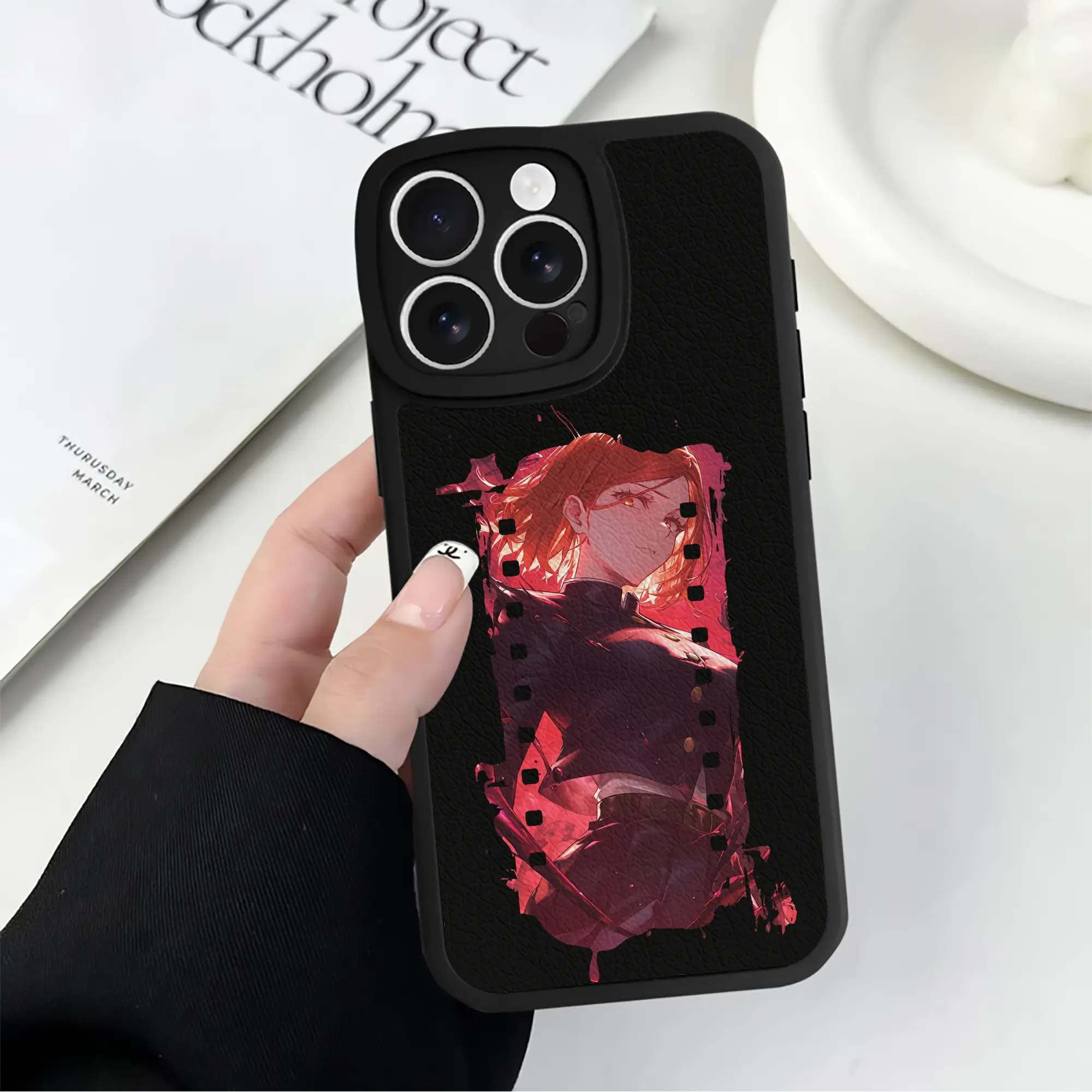 呪術廻戦 グッズ,釘崎 野薔薇