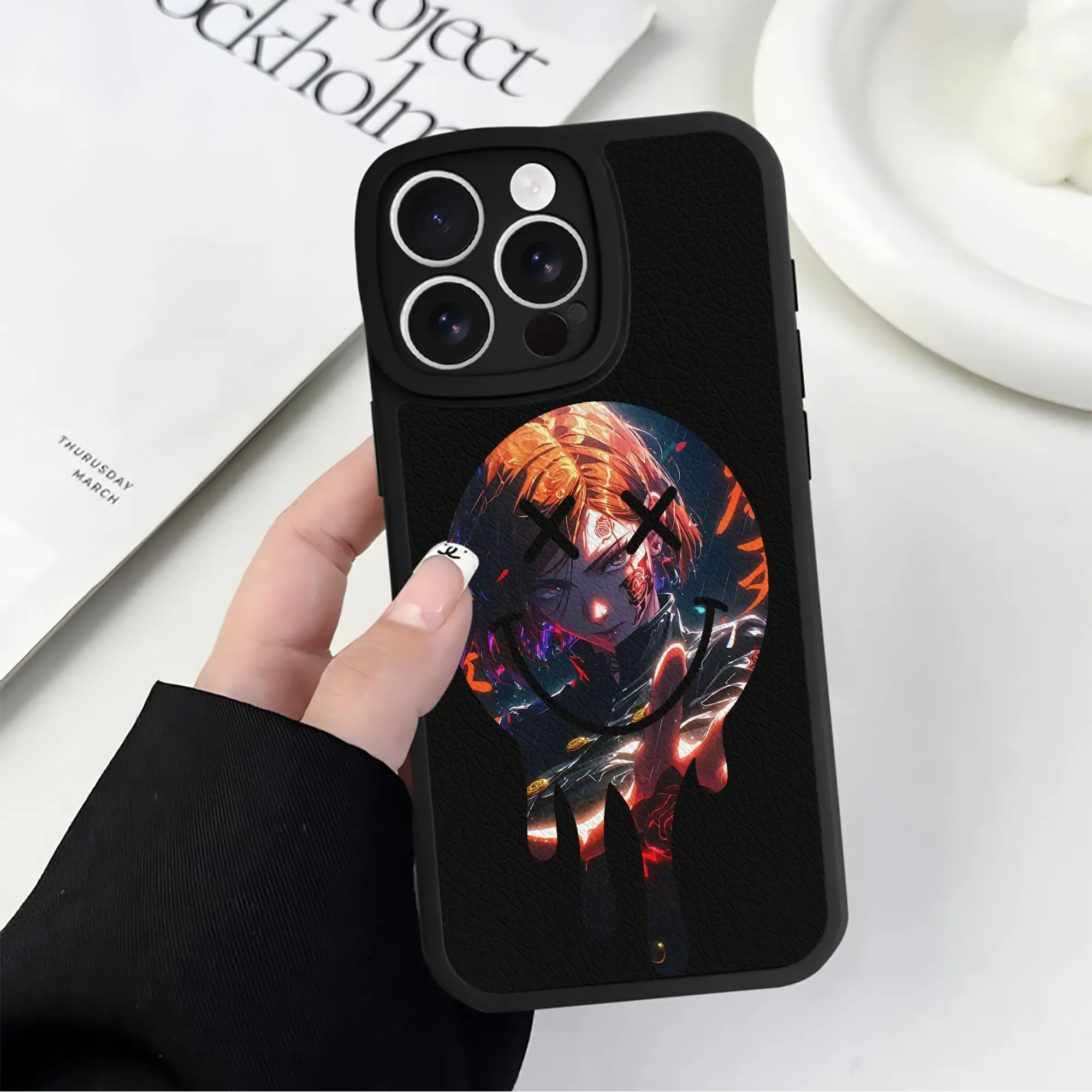 呪術廻戦 グッズ,釘崎 野薔薇