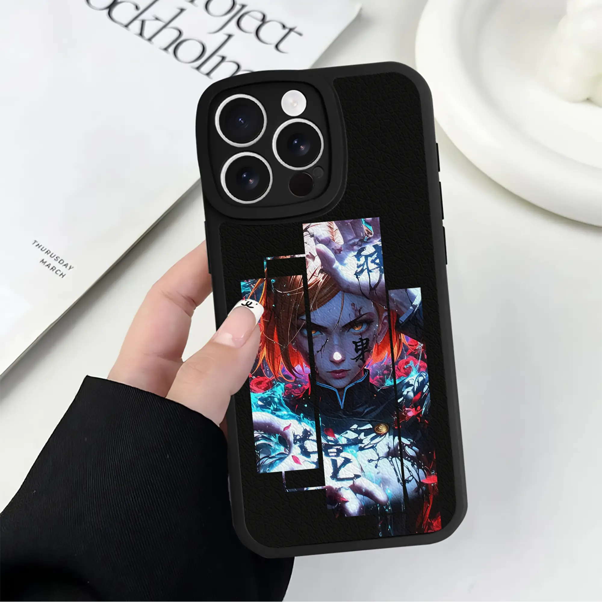 呪術廻戦 グッズ,釘崎 野薔薇