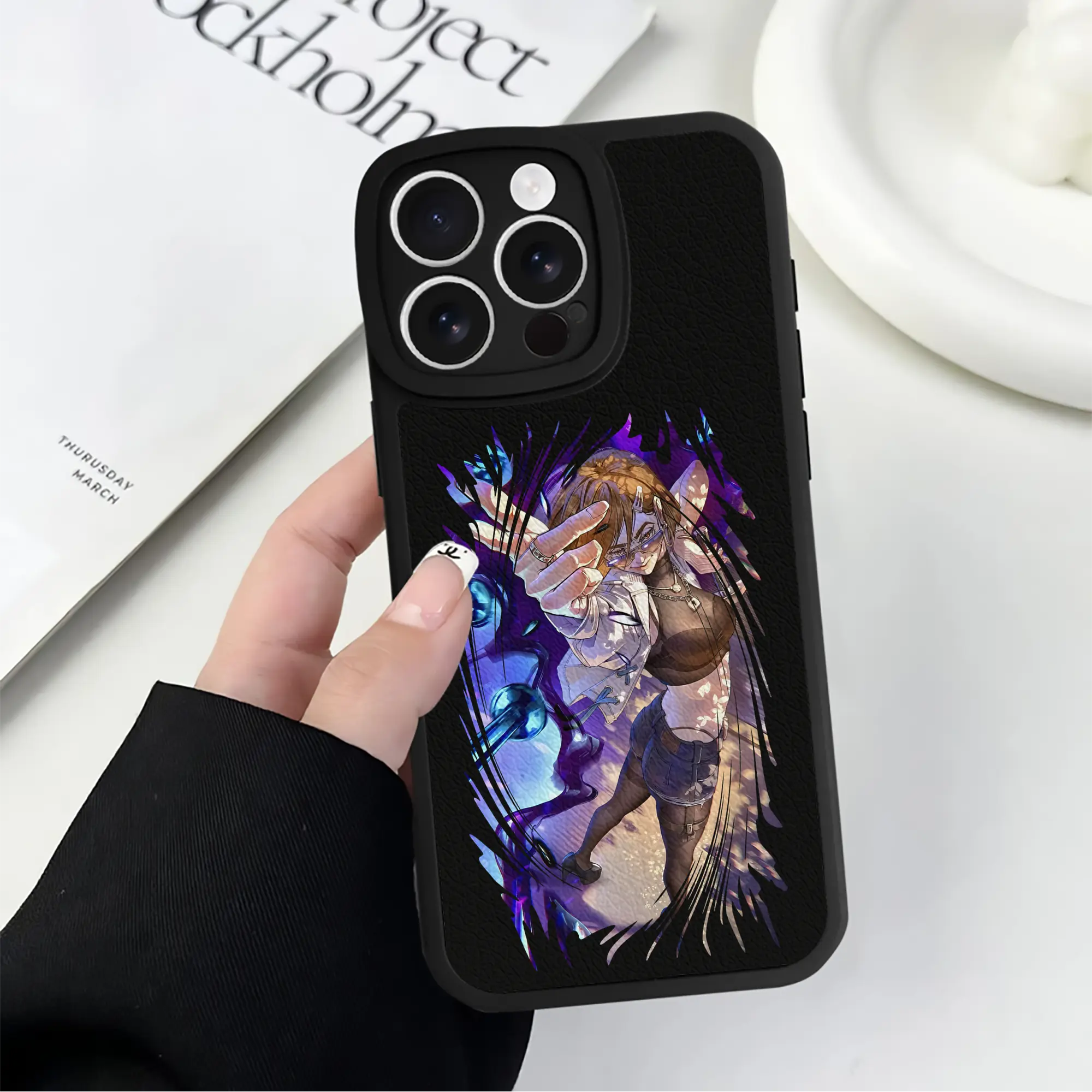 呪術廻戦 グッズ,釘崎 野薔薇