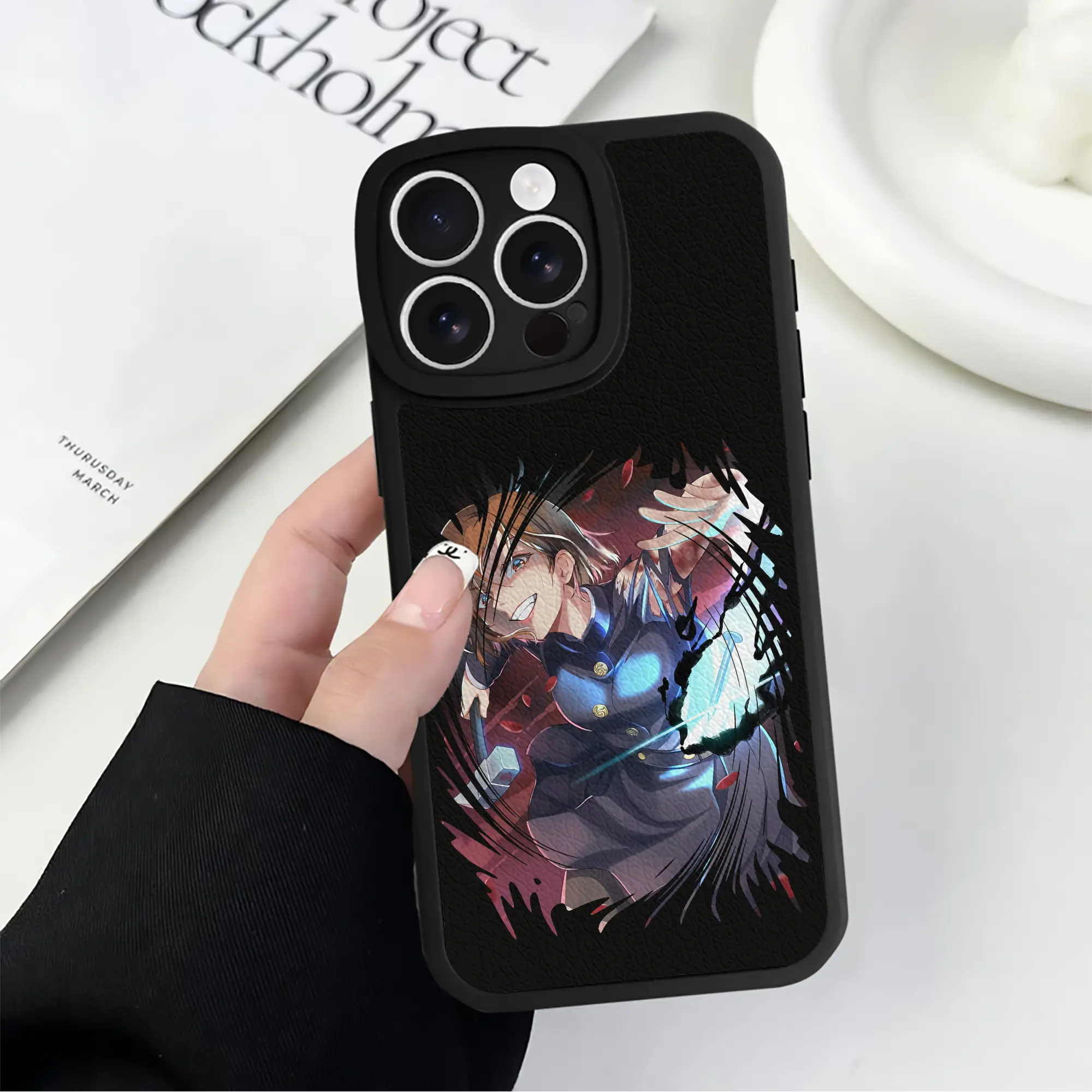 呪術廻戦 グッズ,釘崎 野薔薇