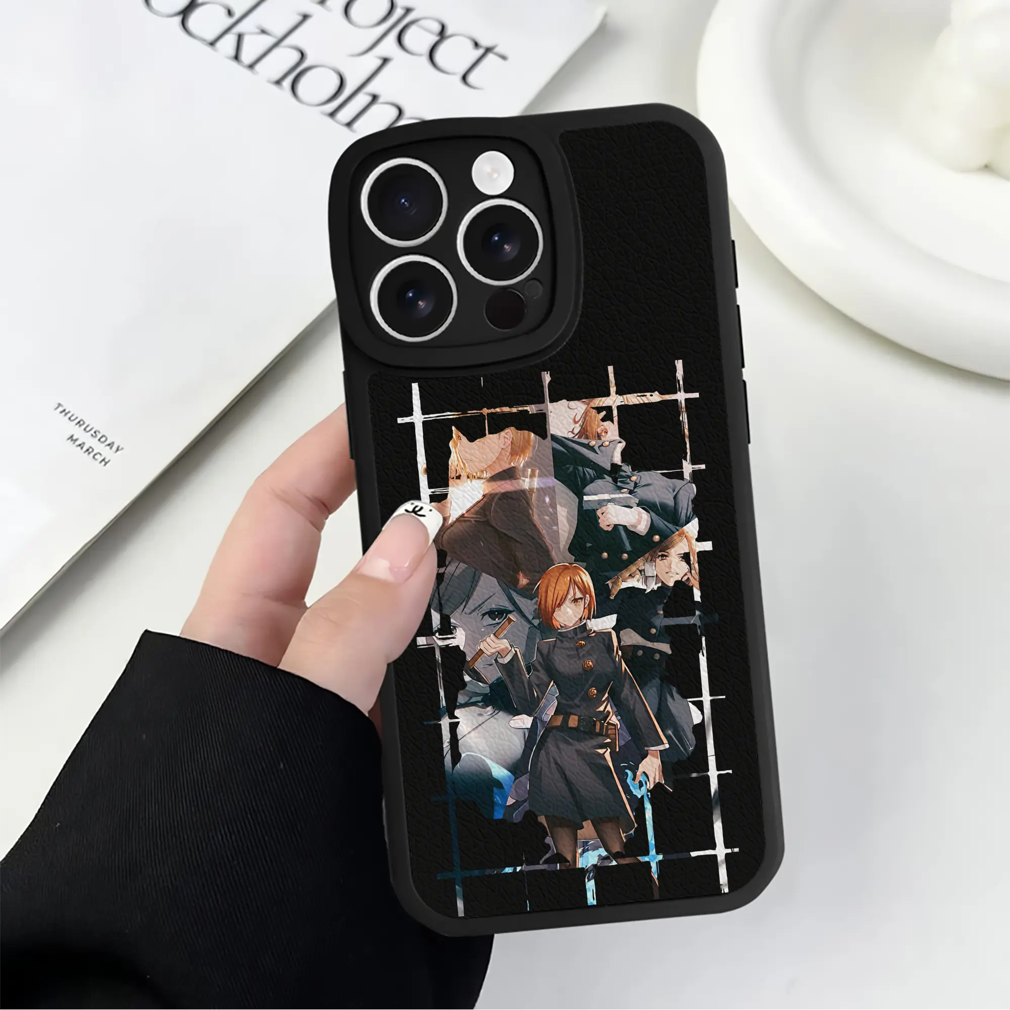 呪術廻戦 グッズ,釘崎 野薔薇