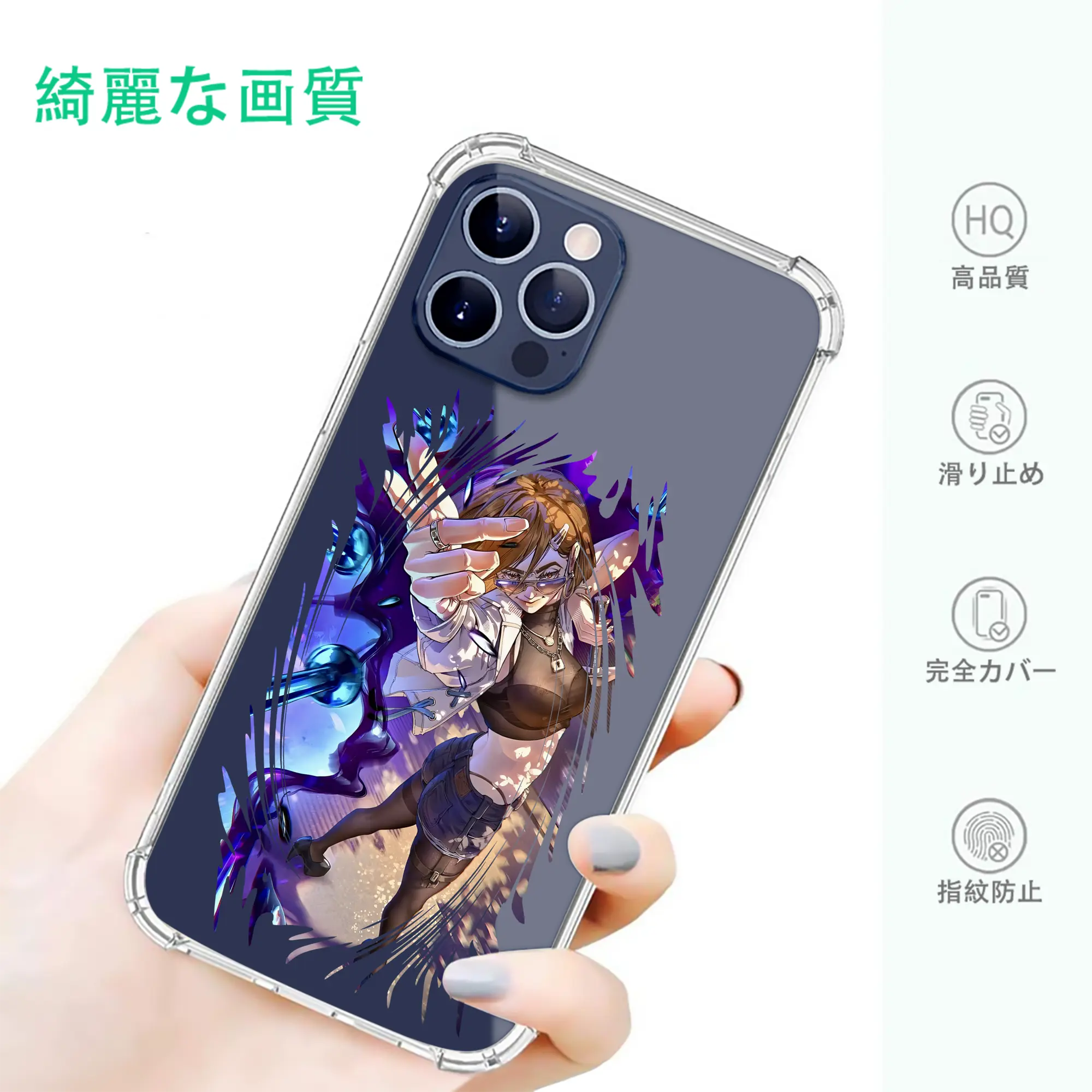 呪術廻戦 グッズ,釘崎 野薔薇