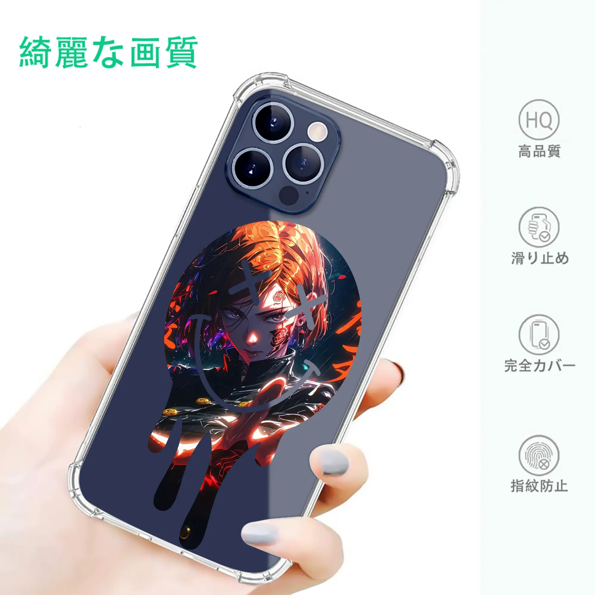 呪術廻戦 グッズ,釘崎 野薔薇