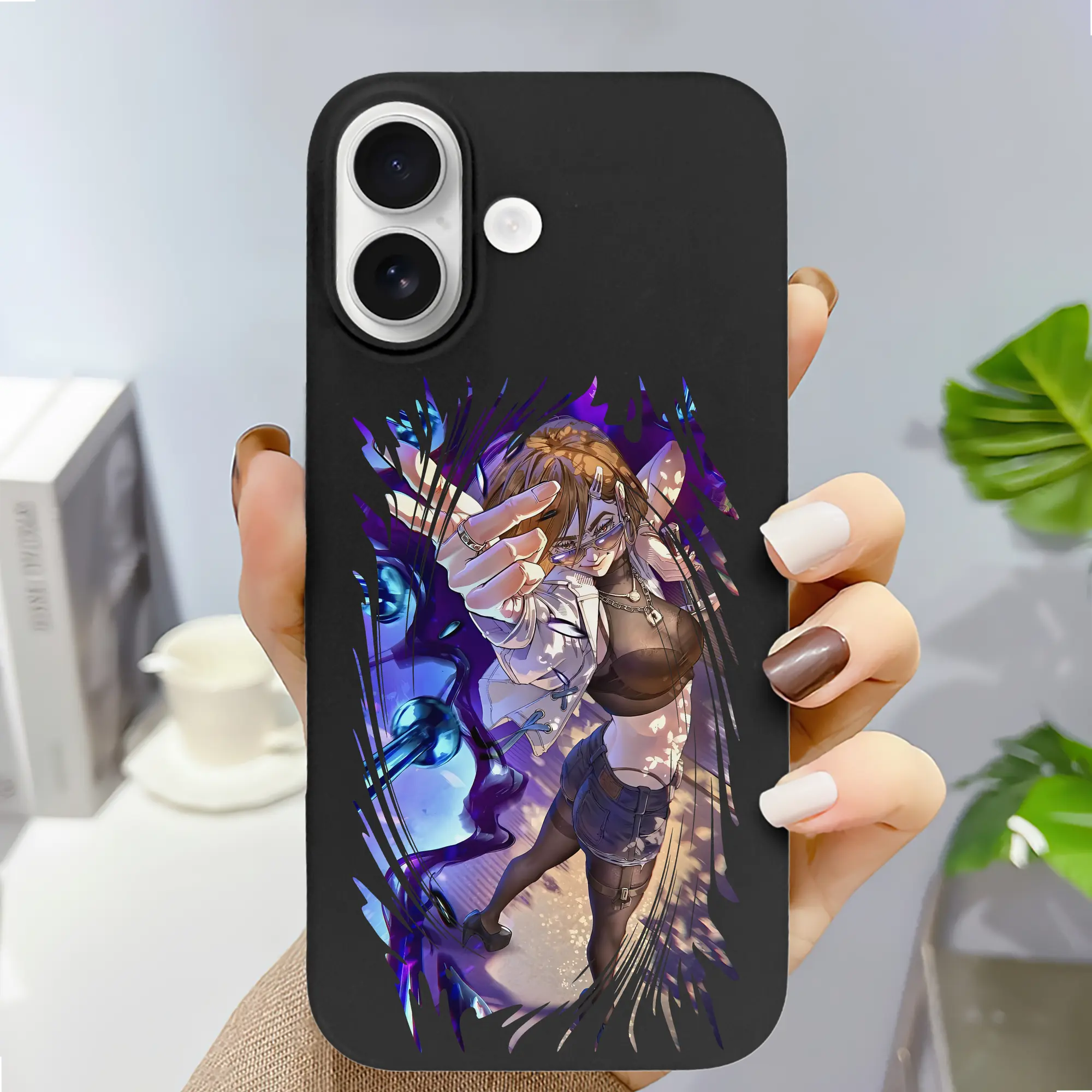 呪術廻戦 グッズ,釘崎 野薔薇