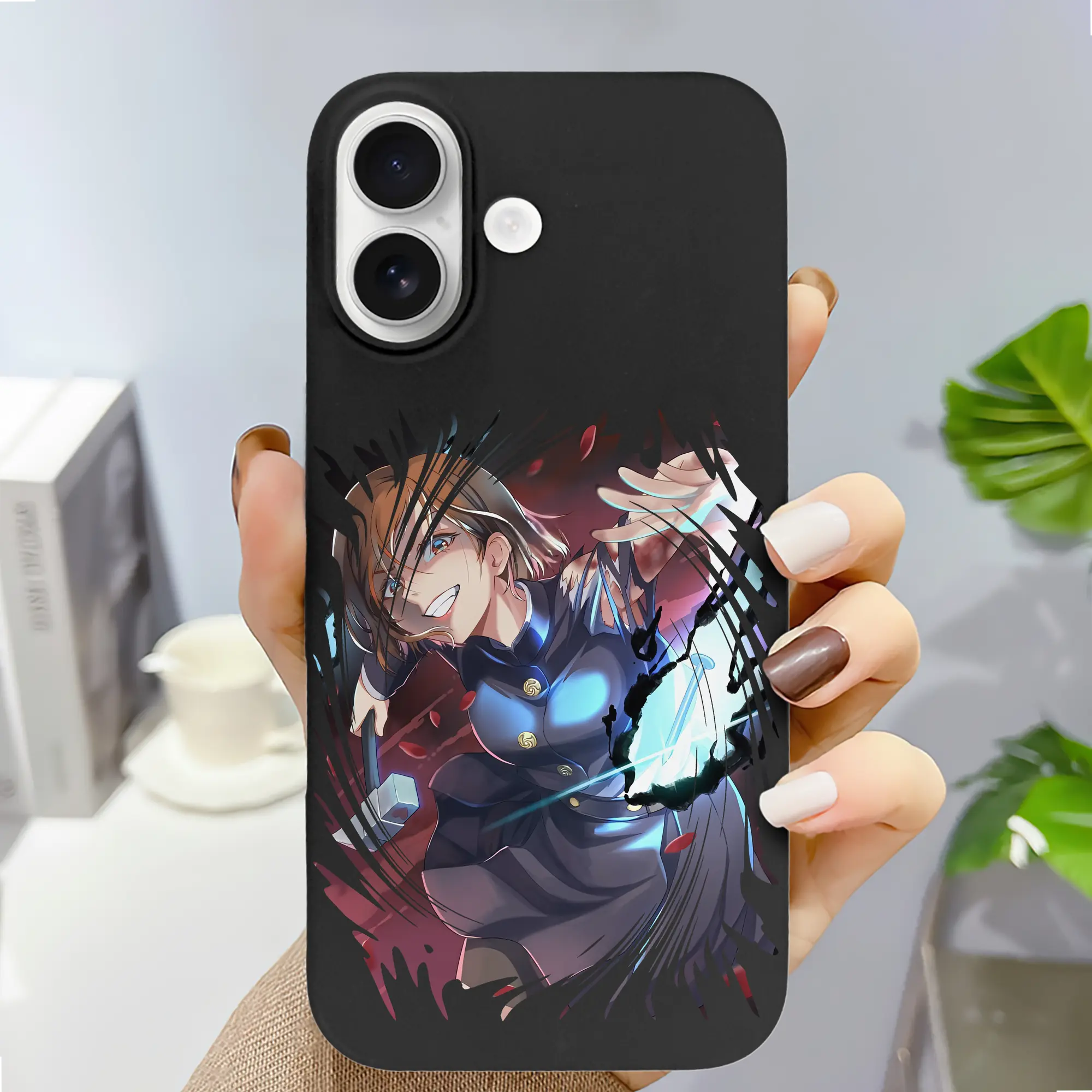 呪術廻戦 グッズ,釘崎 野薔薇