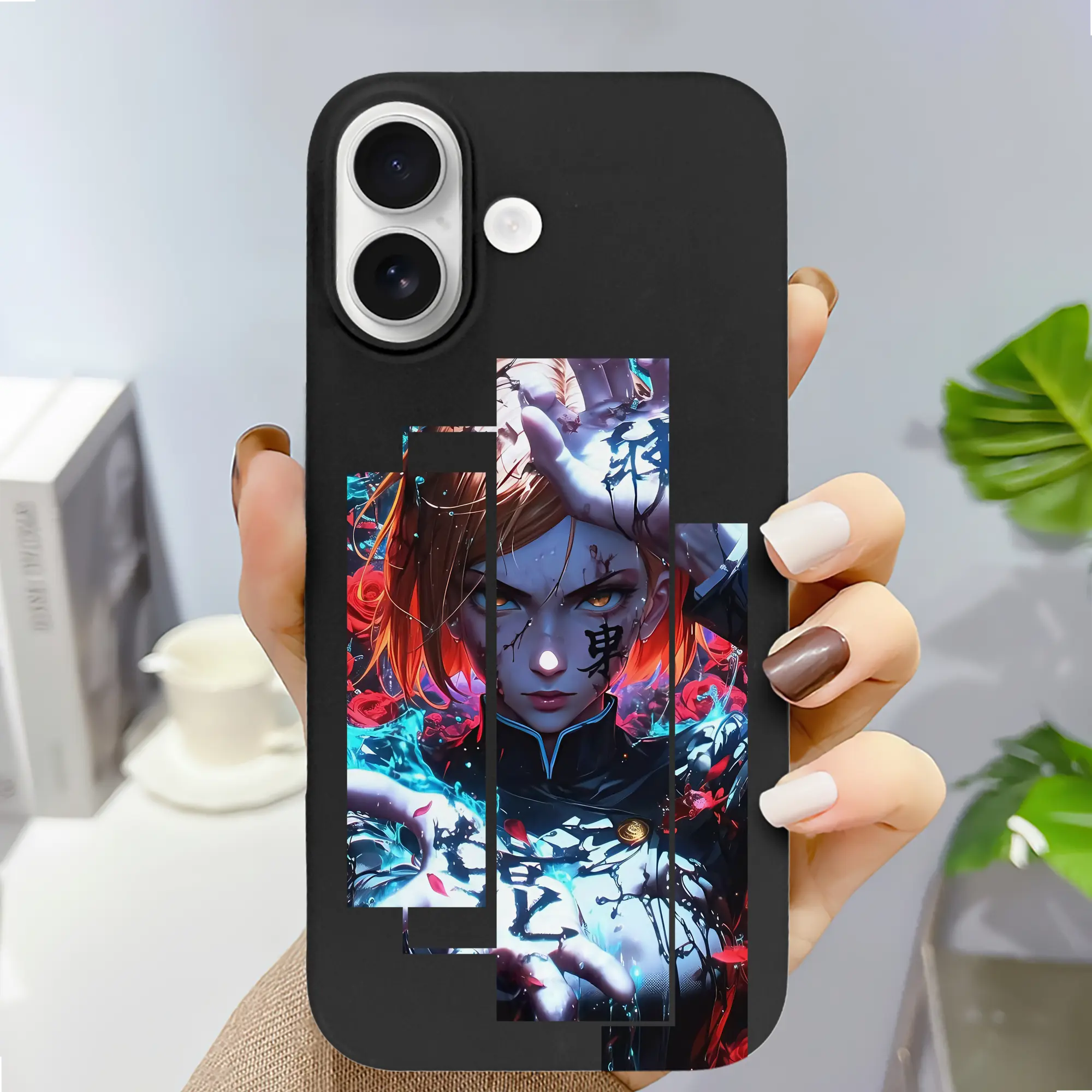 呪術廻戦 グッズ,釘崎 野薔薇