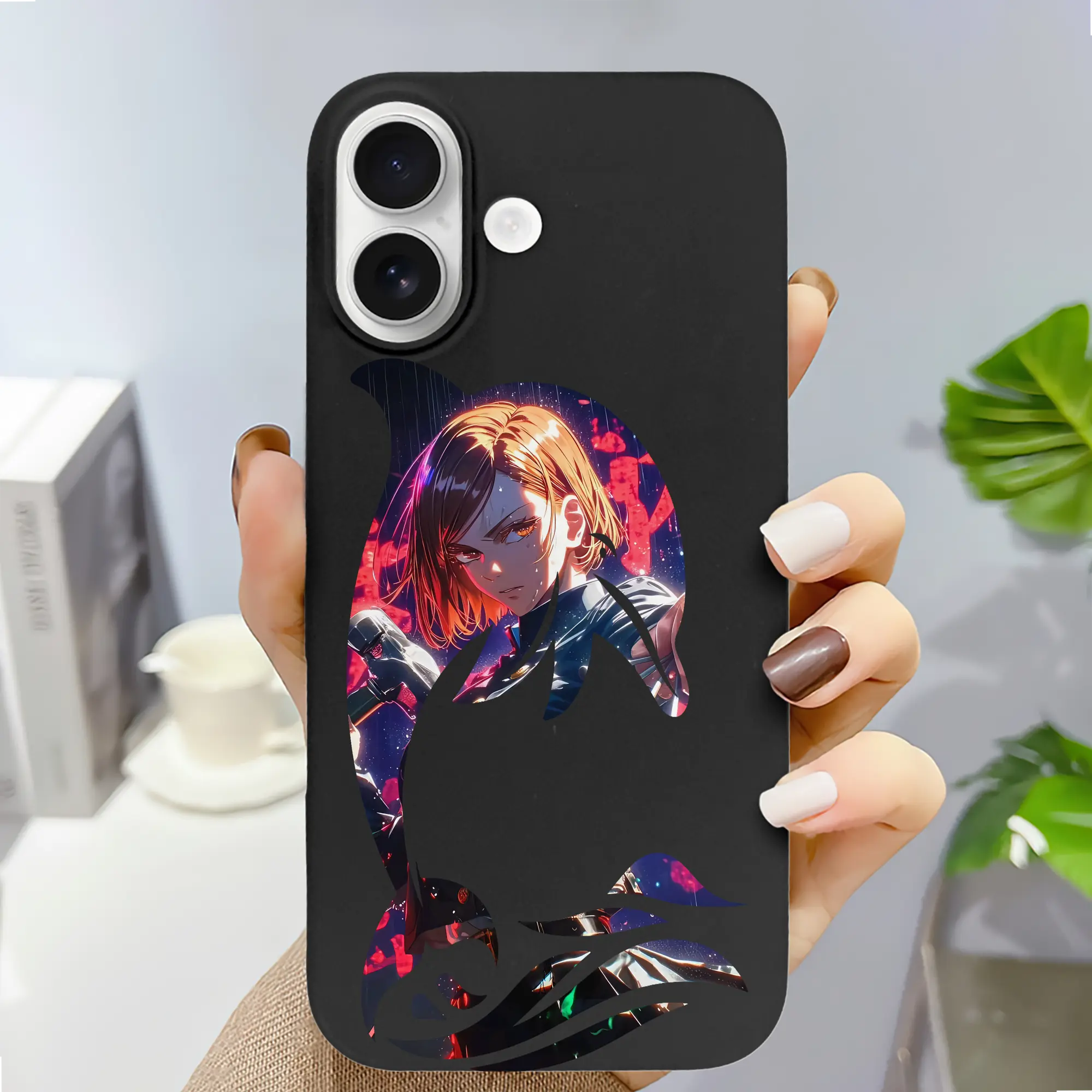 呪術廻戦 グッズ,釘崎 野薔薇