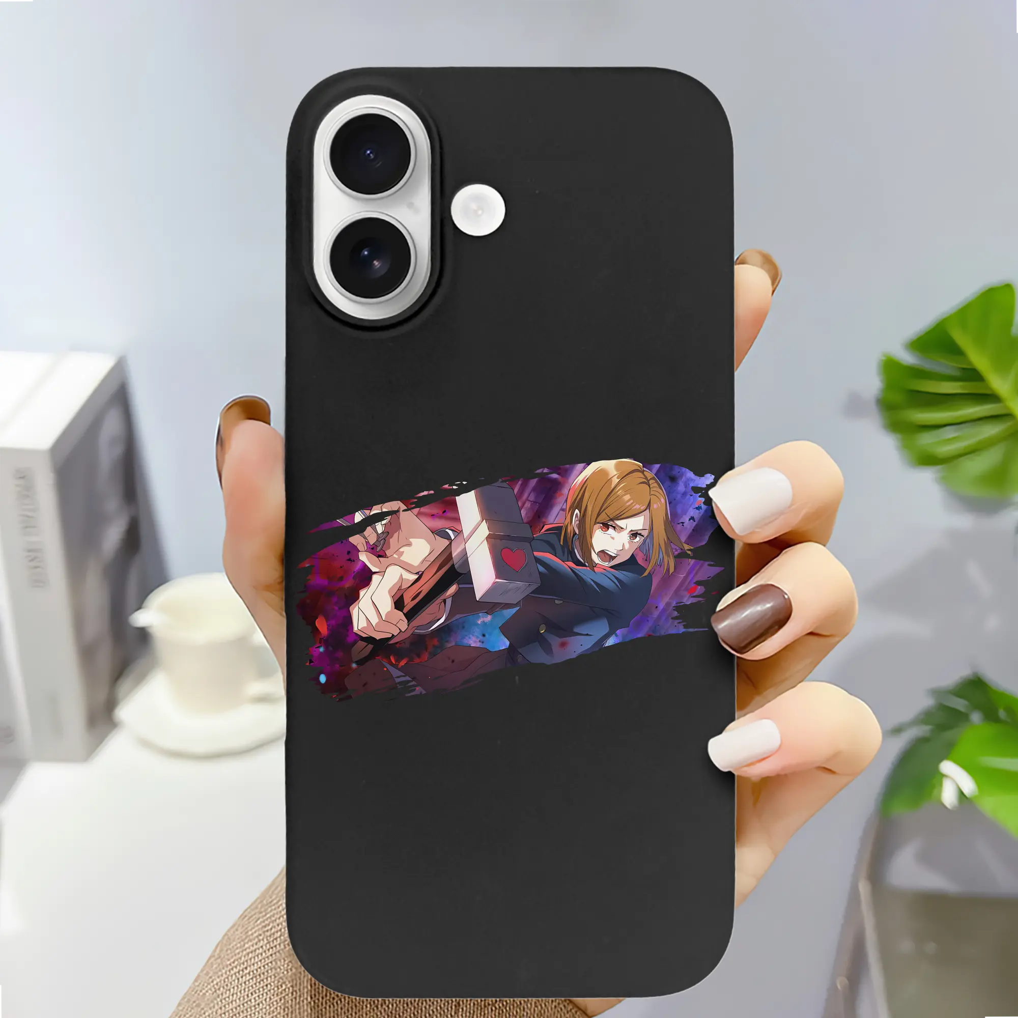 呪術廻戦 グッズ,釘崎 野薔薇