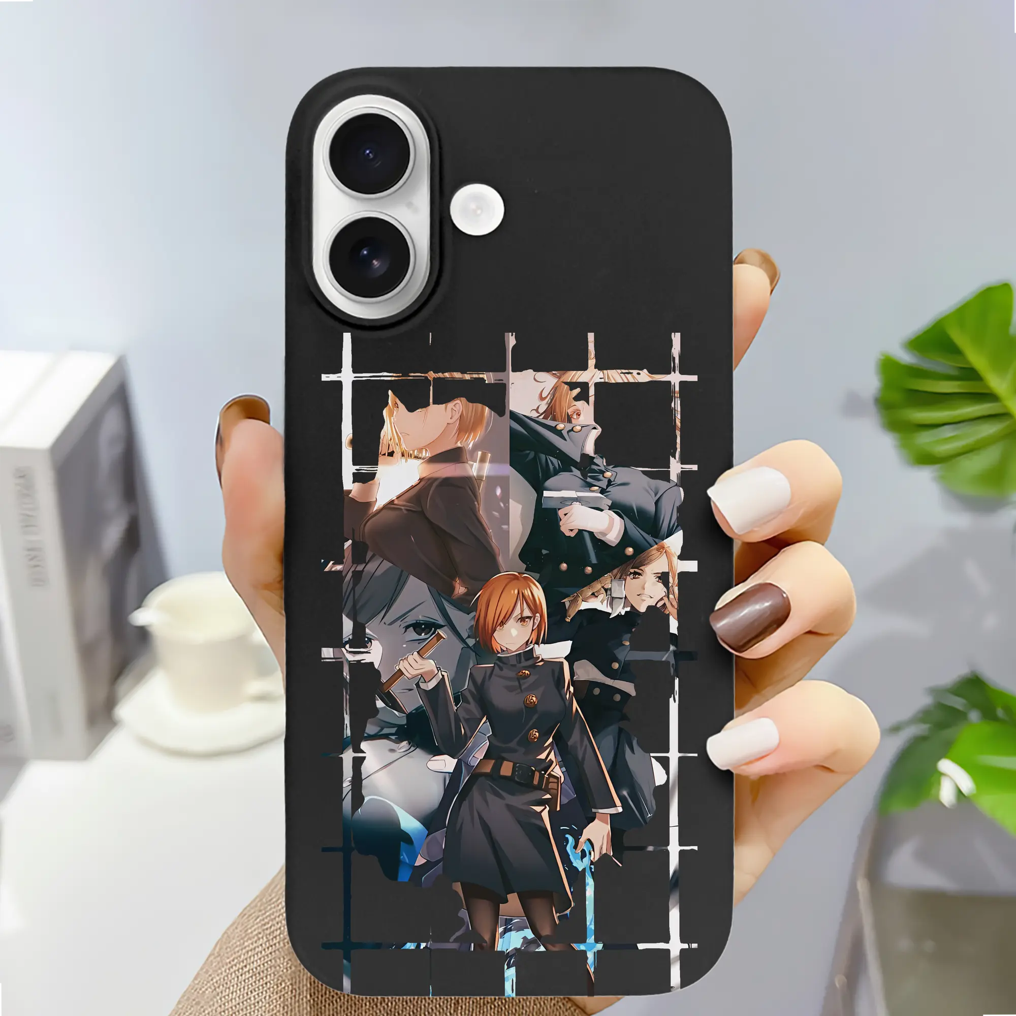 呪術廻戦 グッズ,釘崎 野薔薇