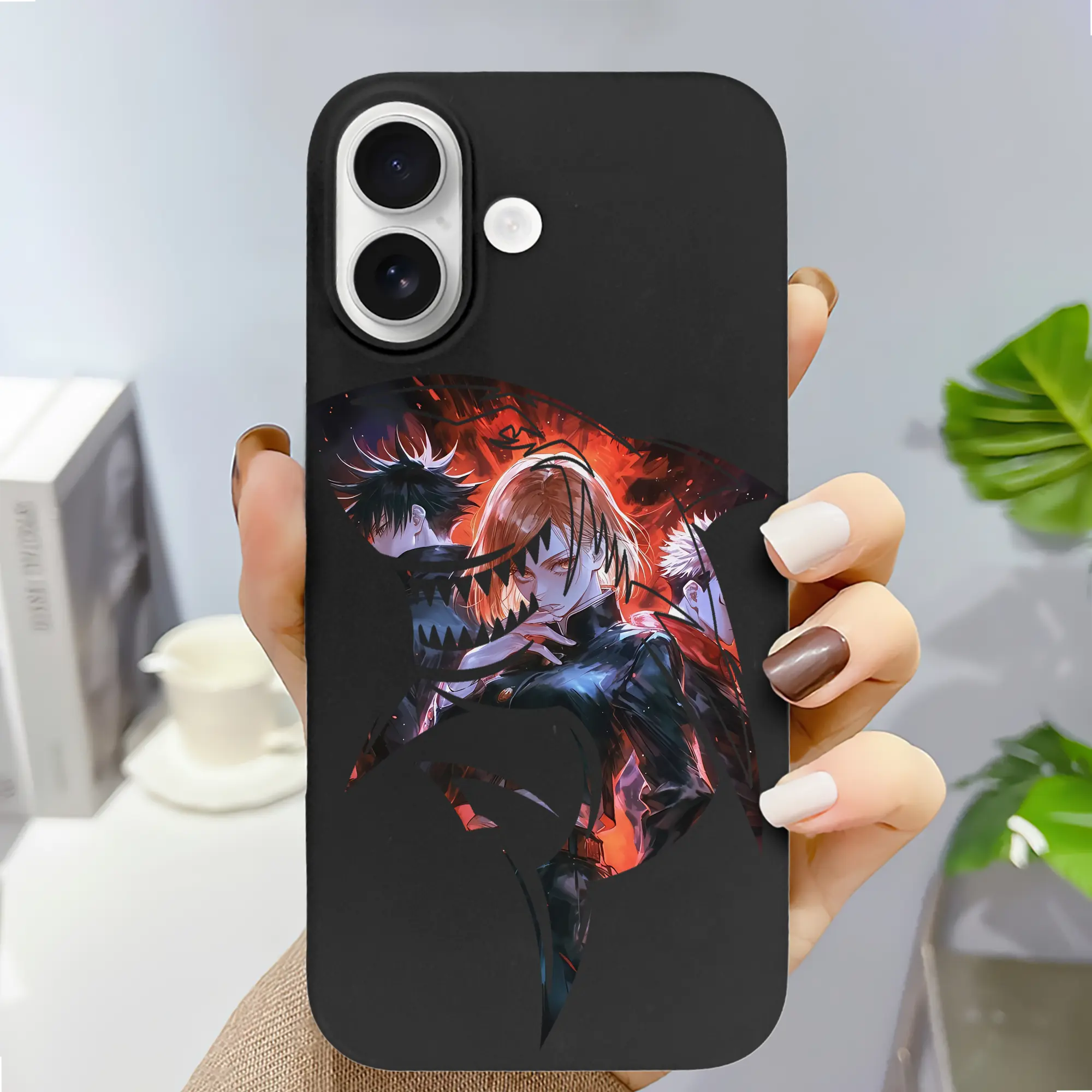 呪術廻戦 グッズ,釘崎 野薔薇