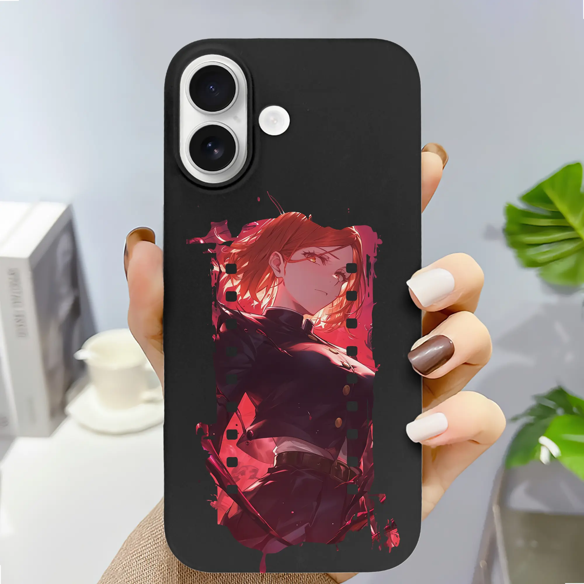 呪術廻戦 グッズ,釘崎 野薔薇