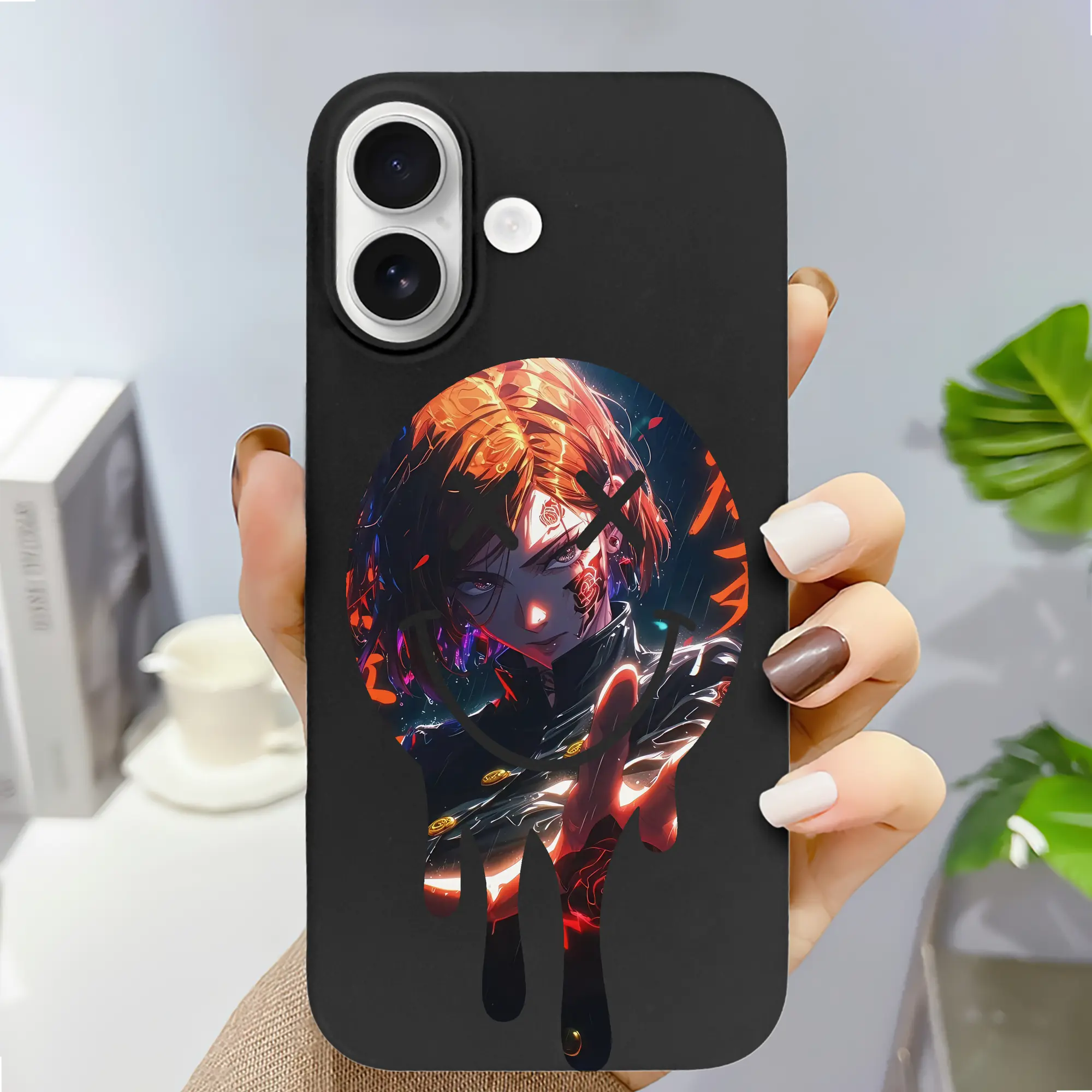 呪術廻戦 グッズ,釘崎 野薔薇