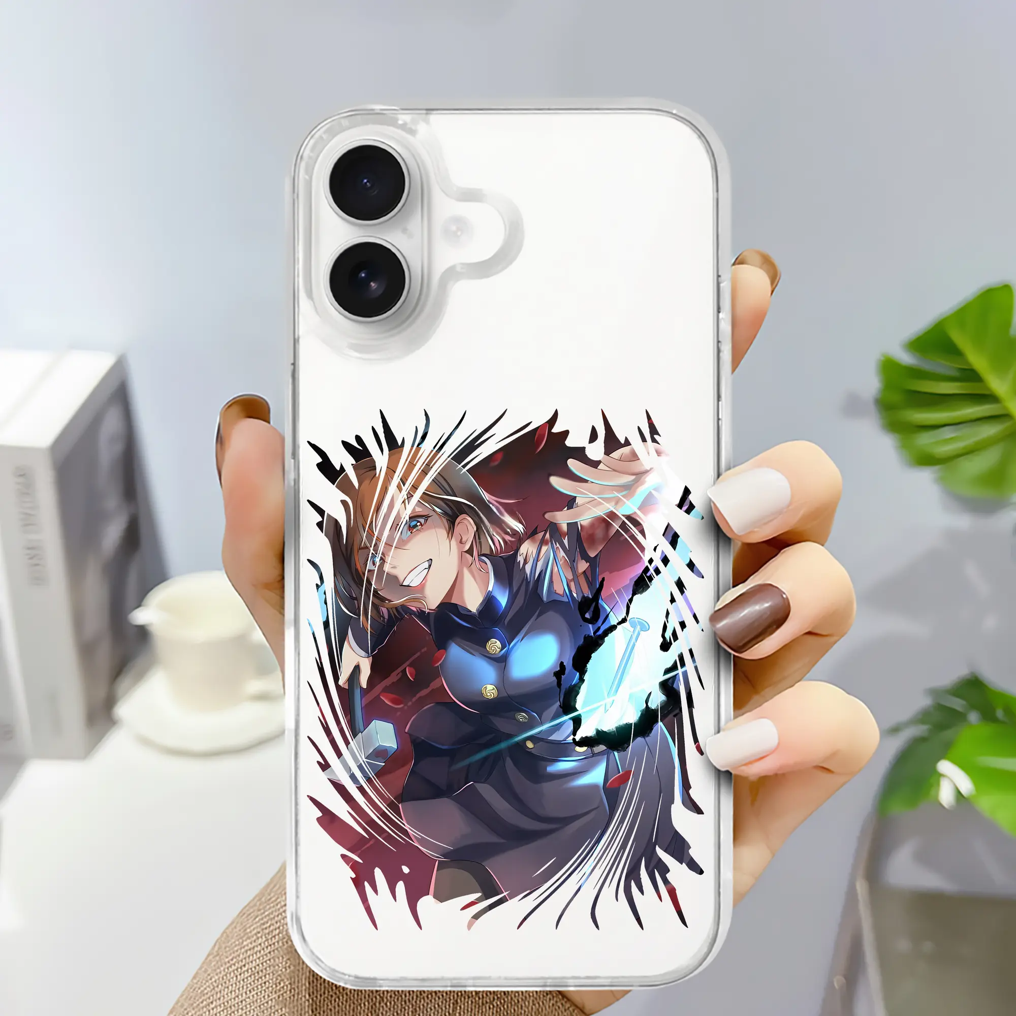 呪術廻戦 グッズ,釘崎 野薔薇