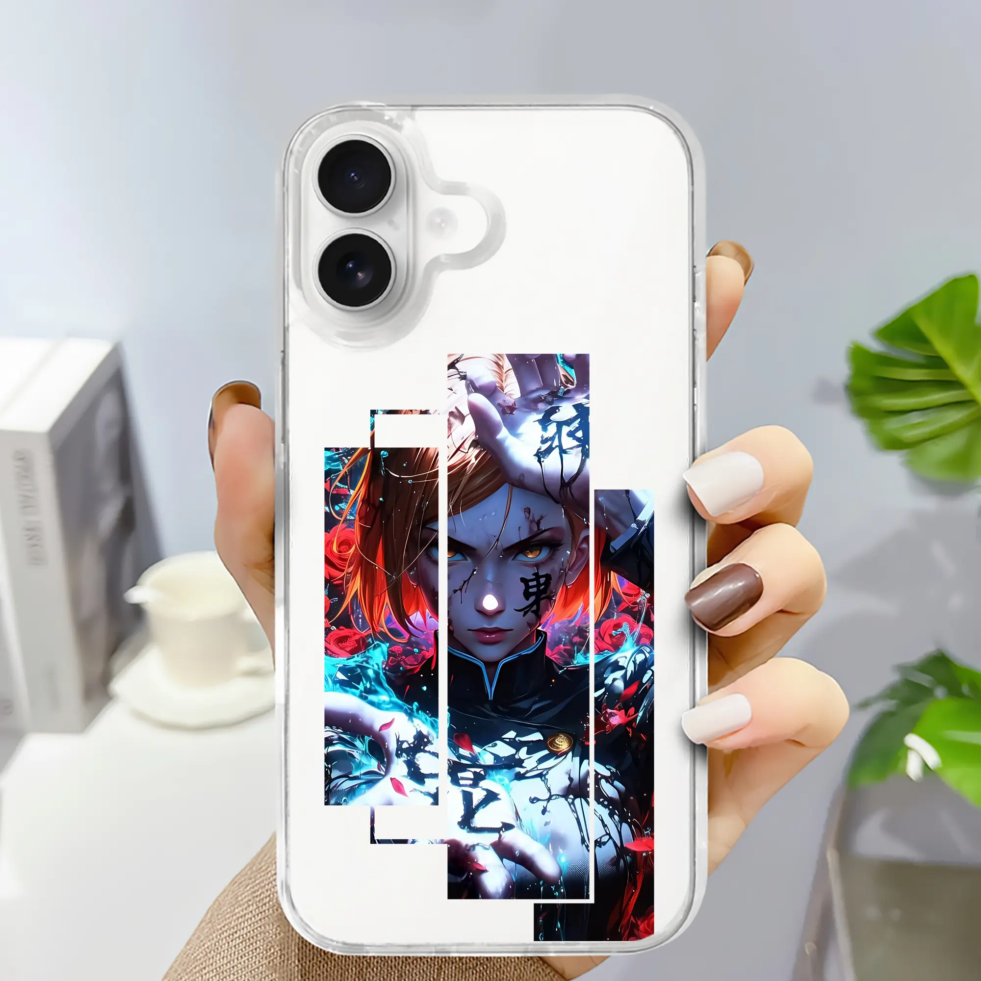 呪術廻戦 グッズ,釘崎 野薔薇