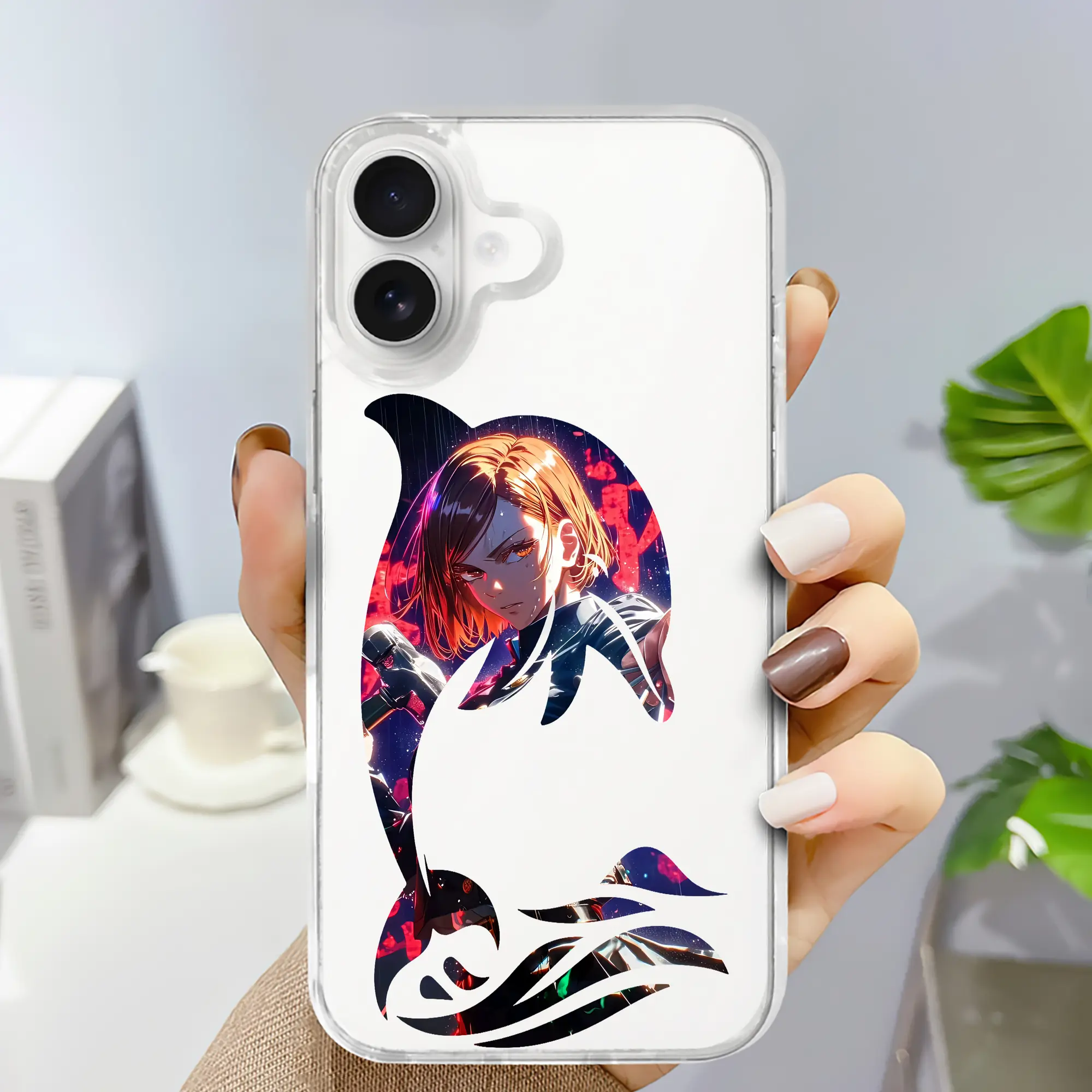 呪術廻戦 グッズ,釘崎 野薔薇