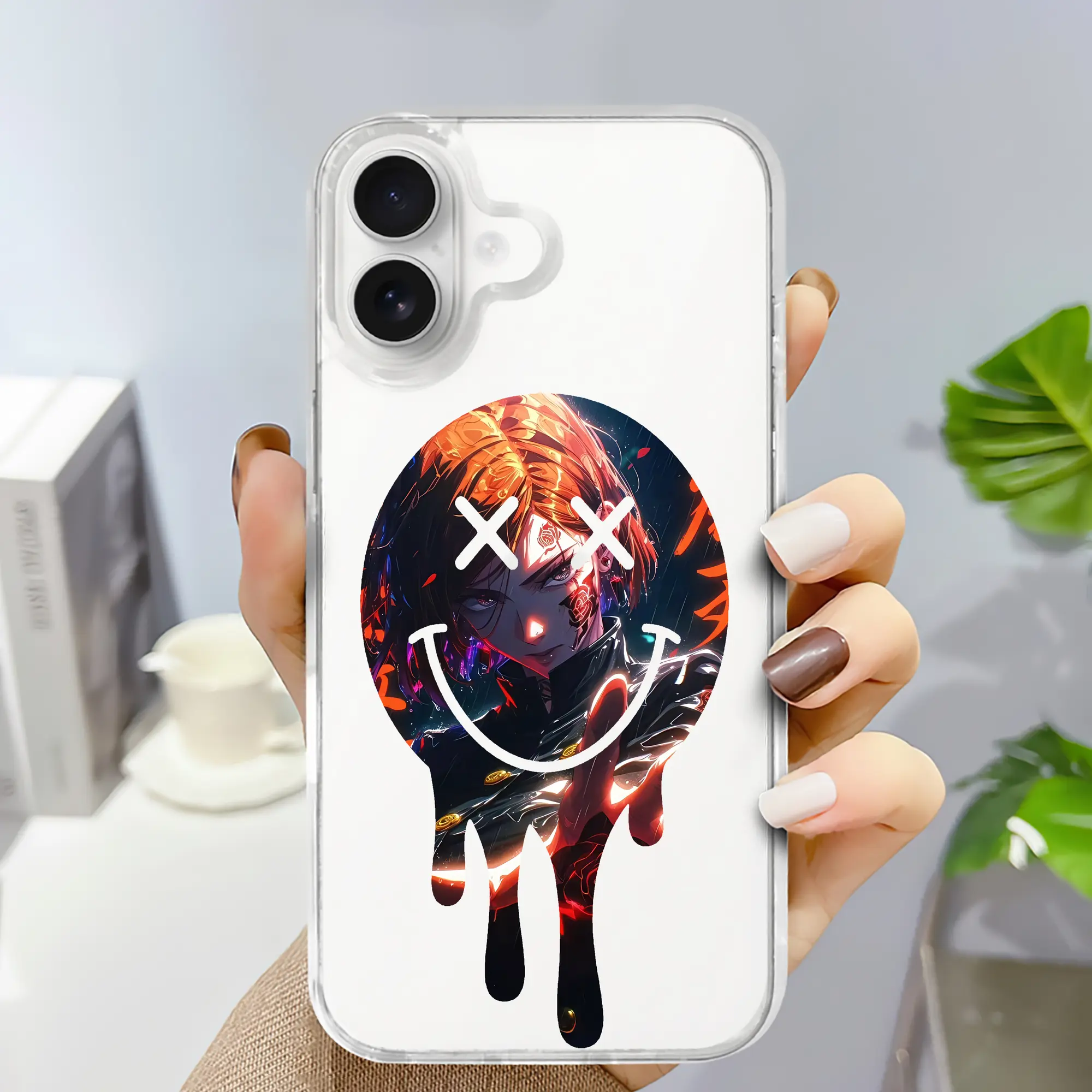 呪術廻戦 グッズ,釘崎 野薔薇