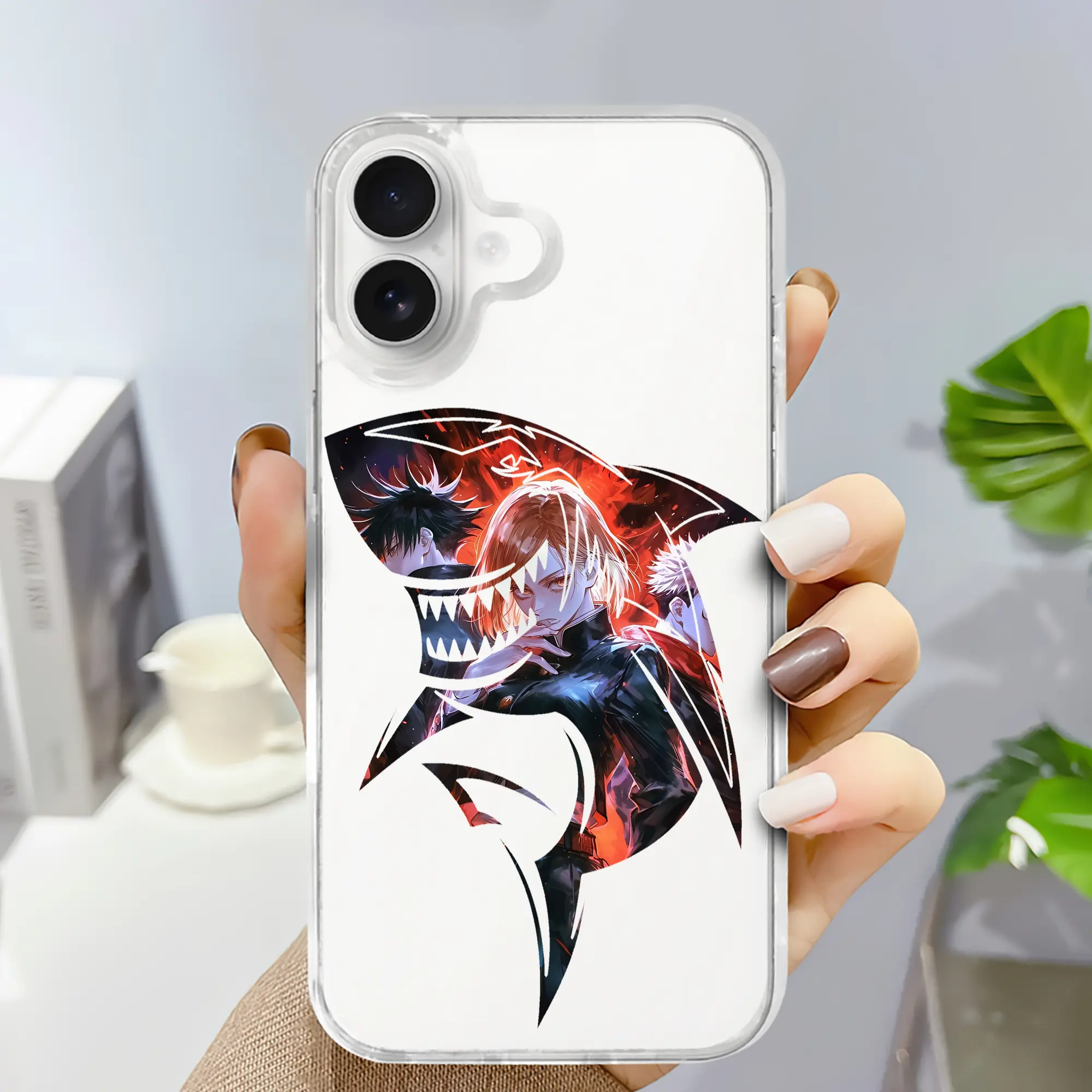 呪術廻戦 グッズ,釘崎 野薔薇