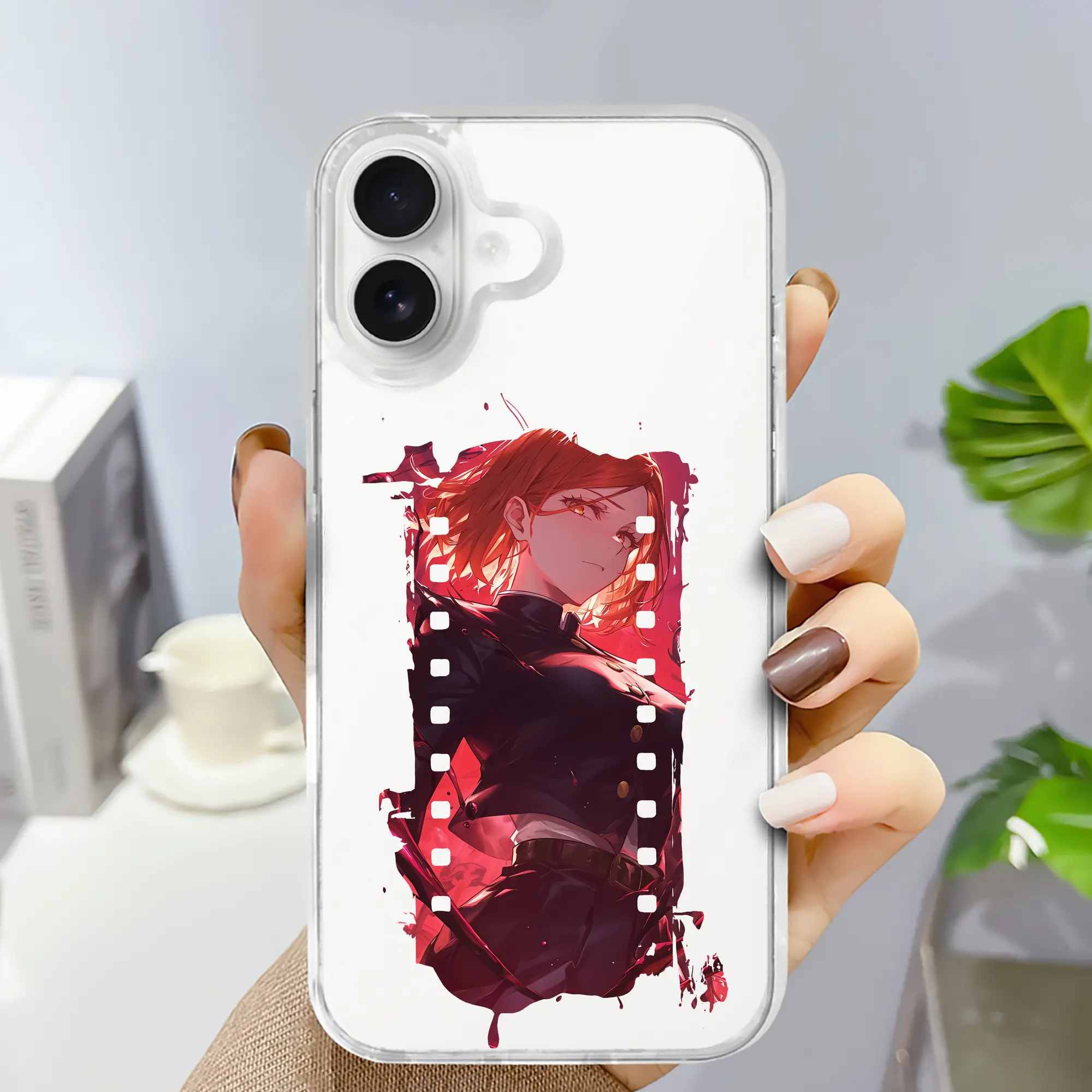 呪術廻戦 グッズ,釘崎 野薔薇