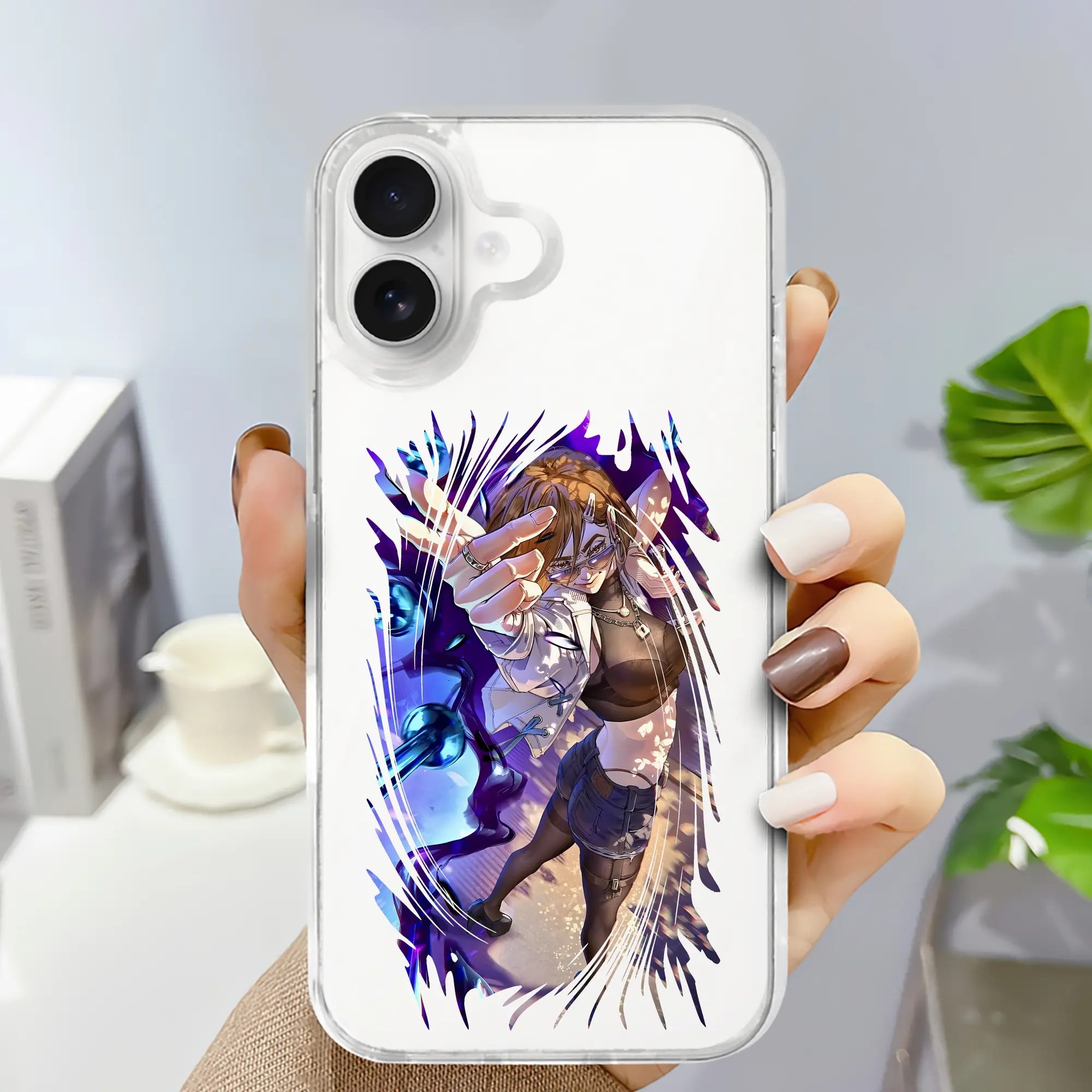 呪術廻戦 グッズ,釘崎 野薔薇