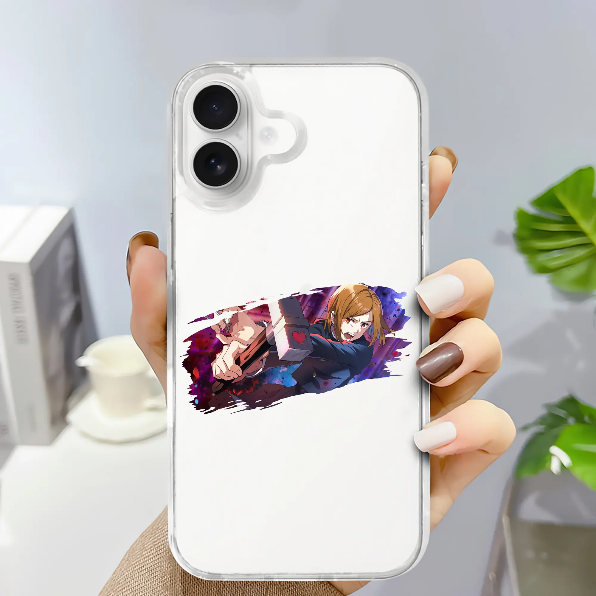 呪術廻戦 グッズ,釘崎 野薔薇