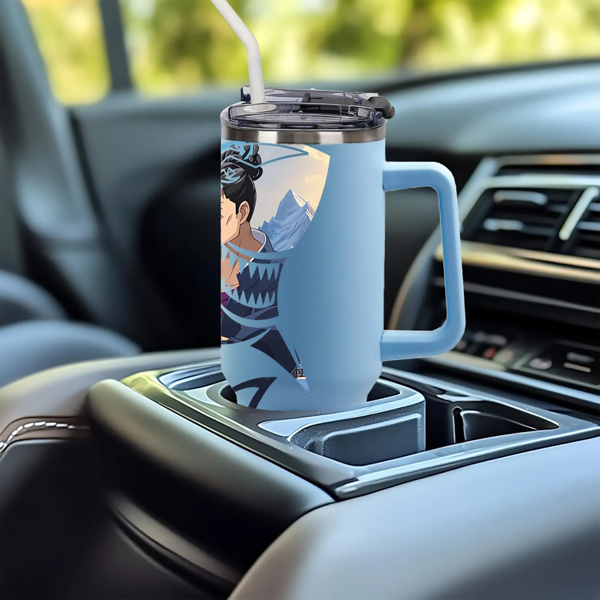 呪術廻戦 グッズ,東堂 葵