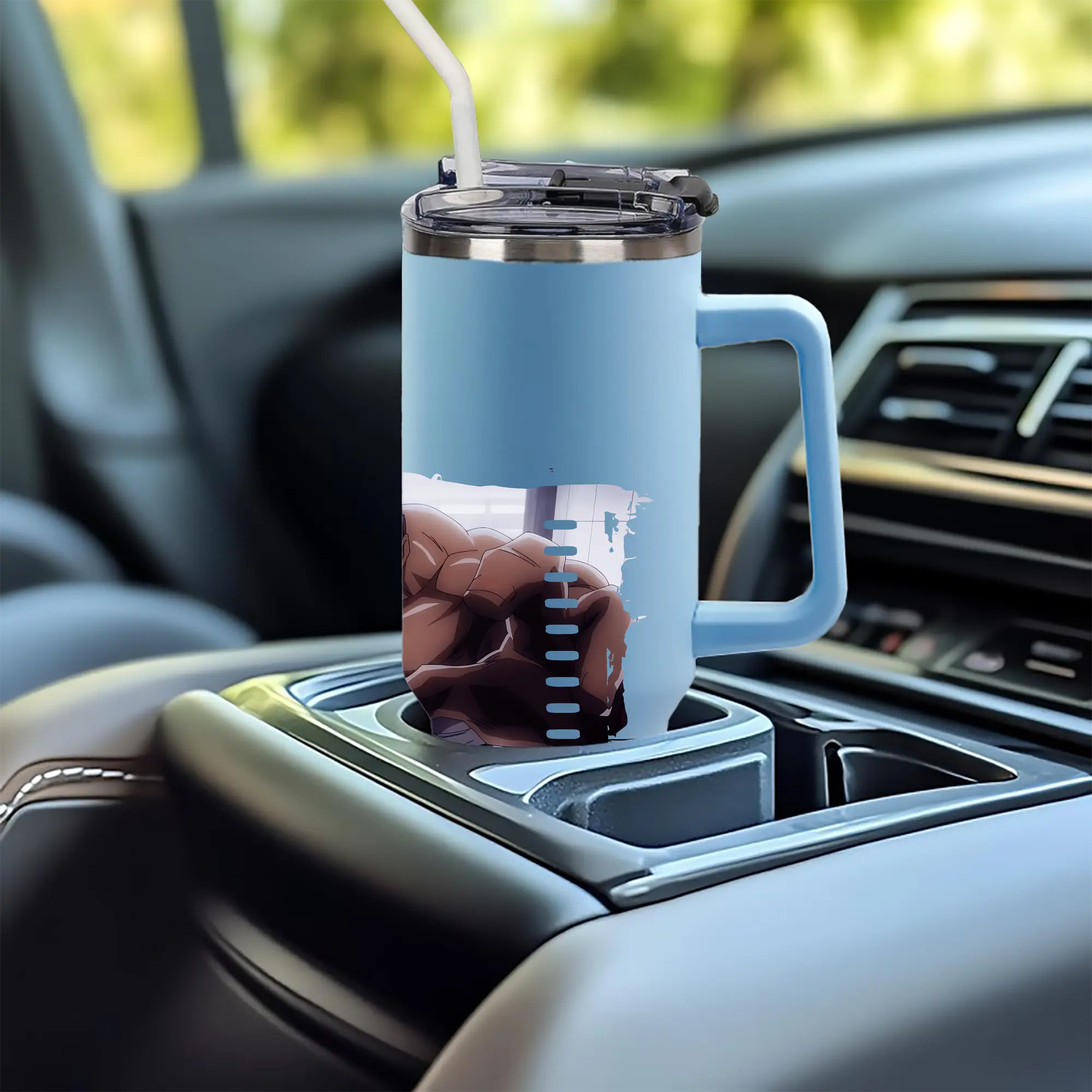 呪術廻戦 グッズ,東堂 葵