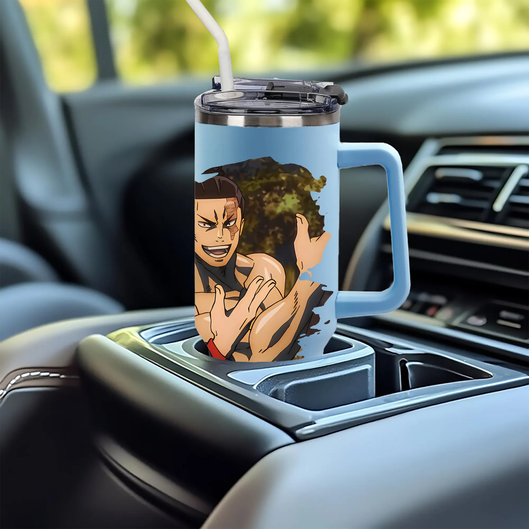 呪術廻戦 グッズ,東堂 葵