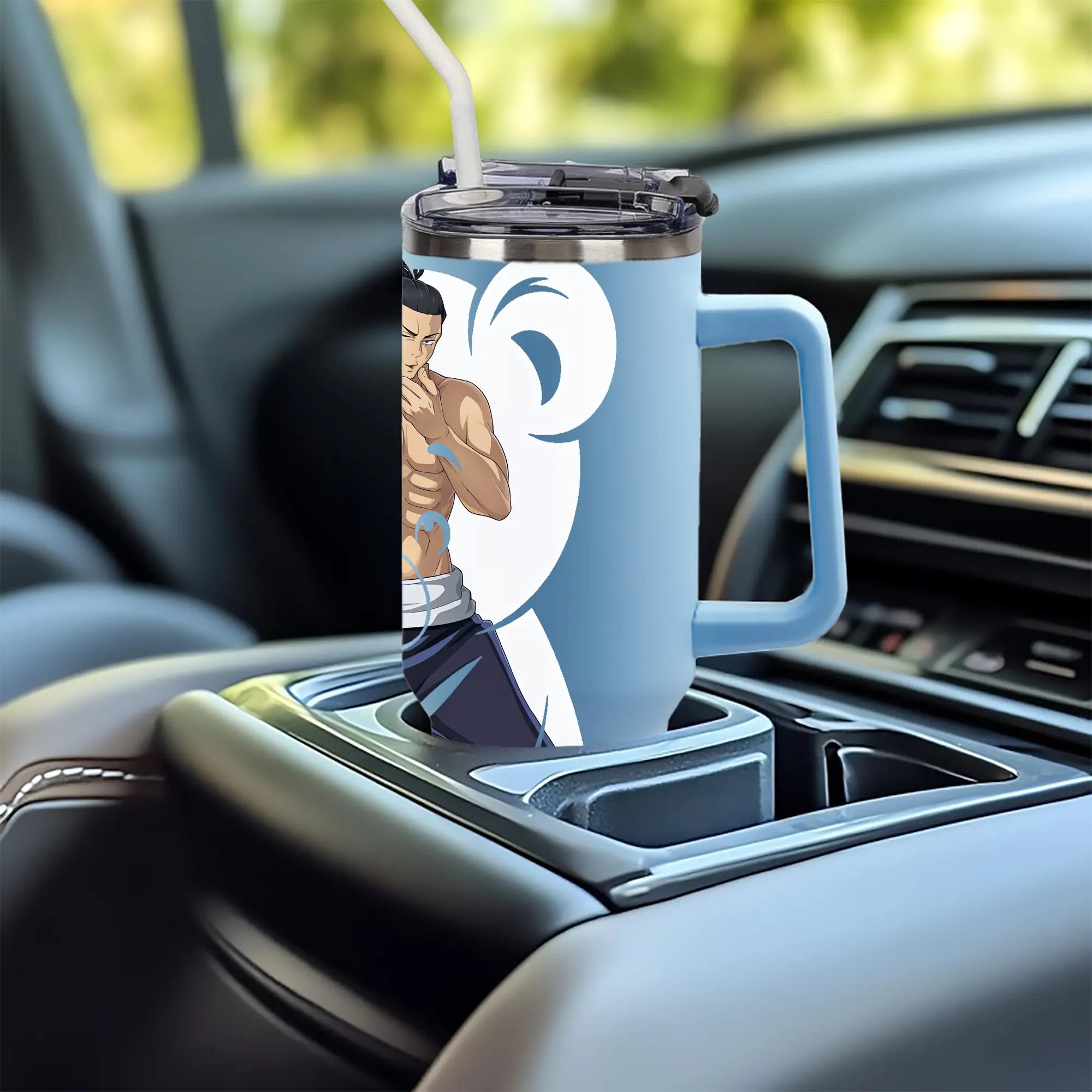 呪術廻戦 グッズ,東堂 葵