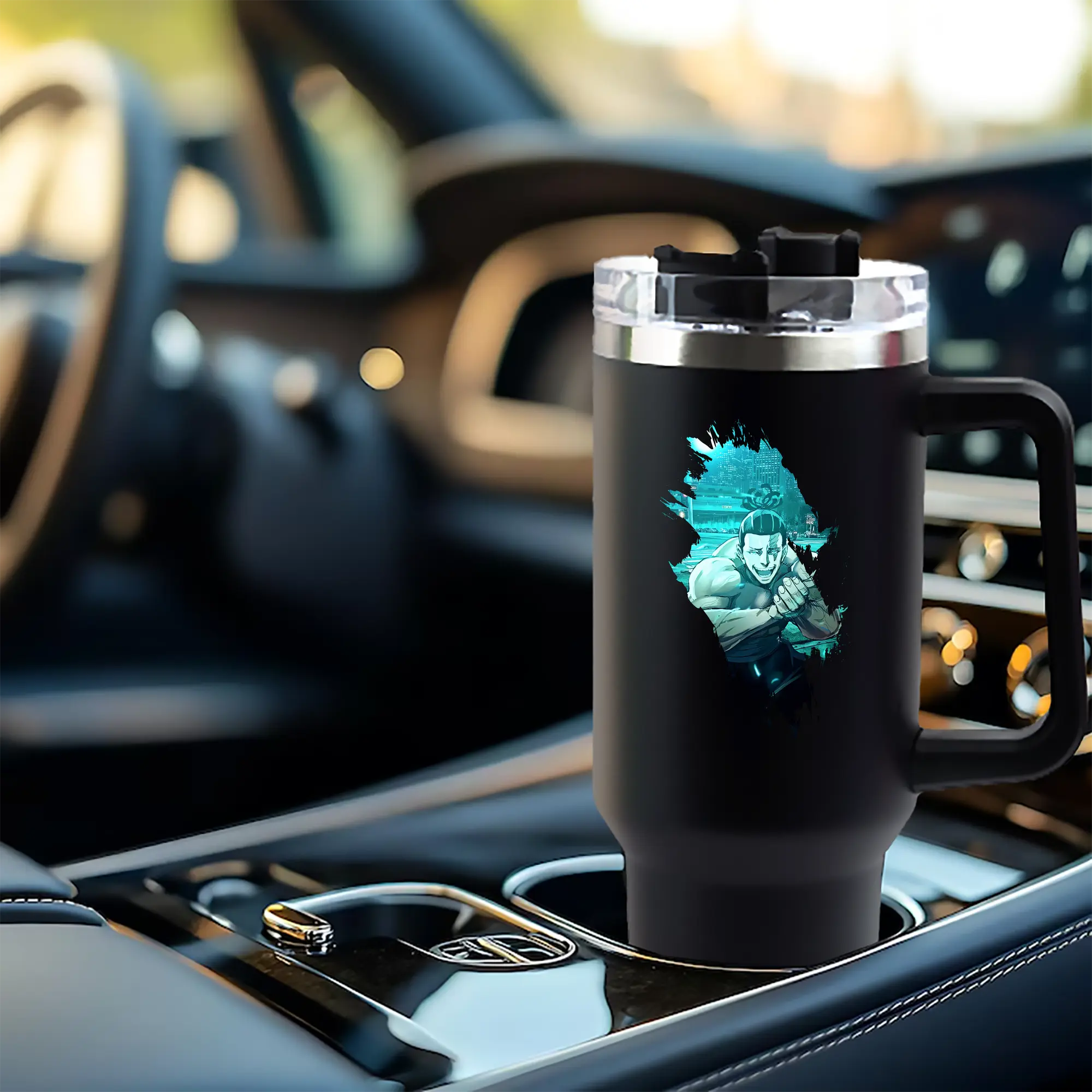 呪術廻戦 グッズ,東堂 葵