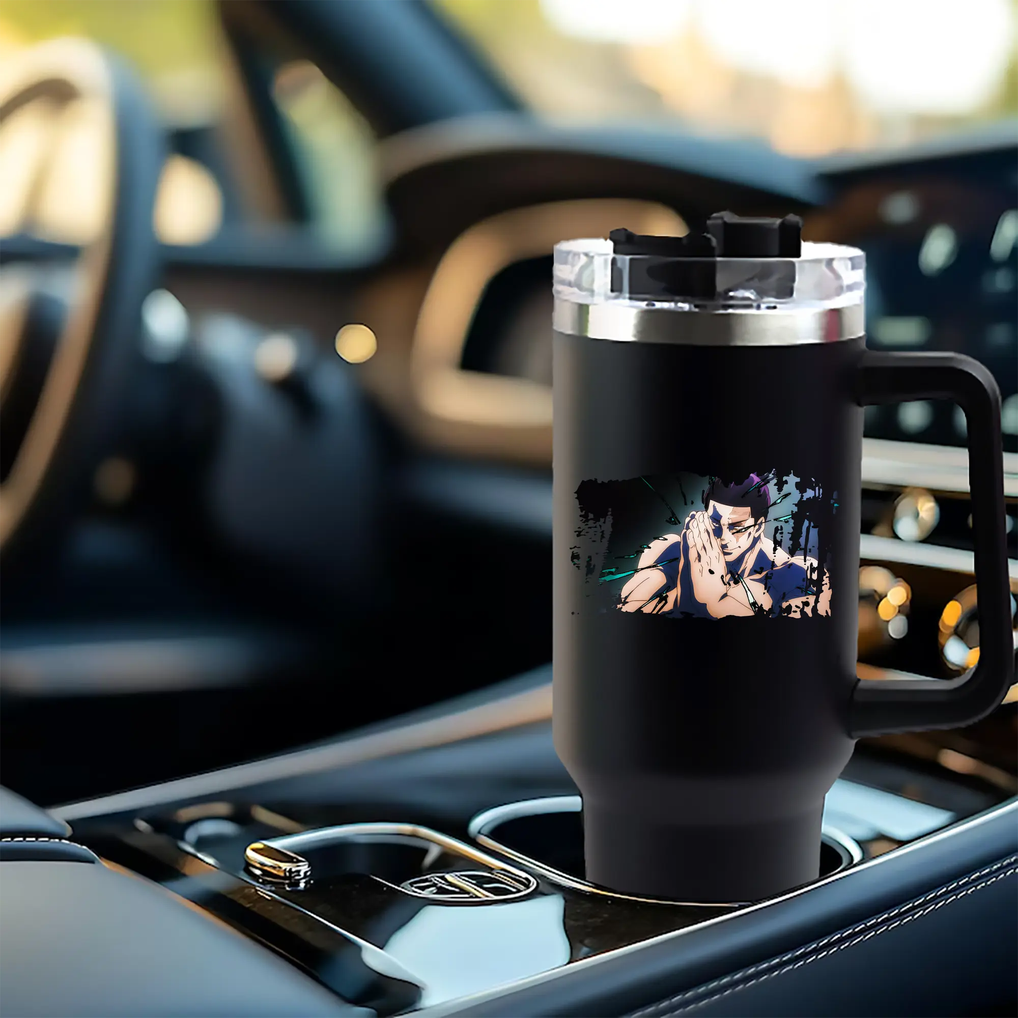 呪術廻戦 グッズ,東堂 葵